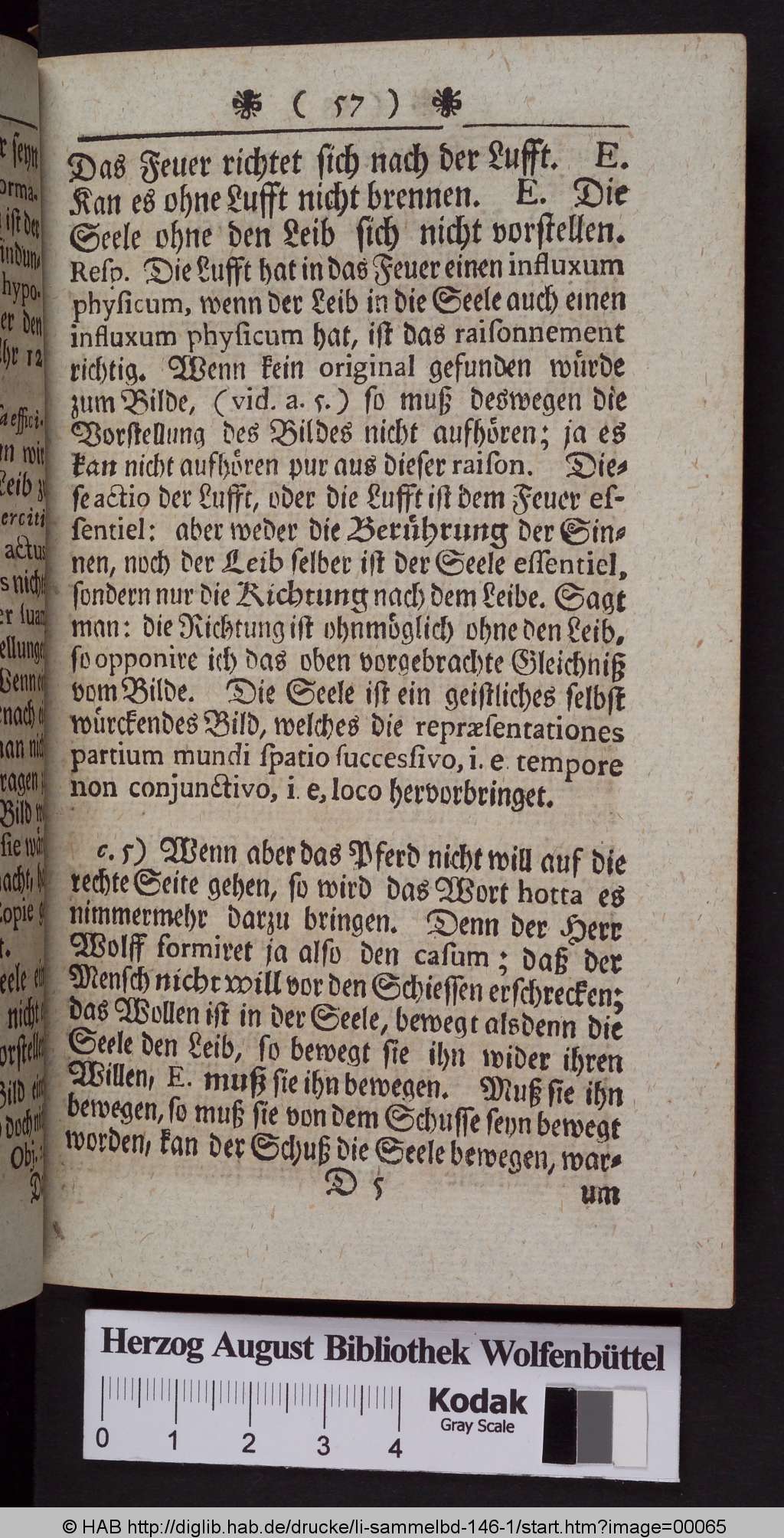 http://diglib.hab.de/drucke/li-sammelbd-146-1/00065.jpg