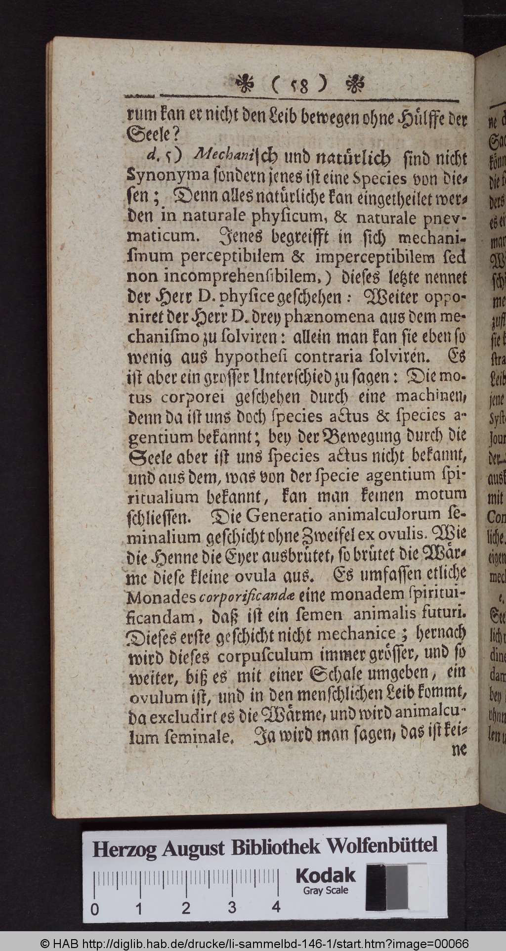 http://diglib.hab.de/drucke/li-sammelbd-146-1/00066.jpg