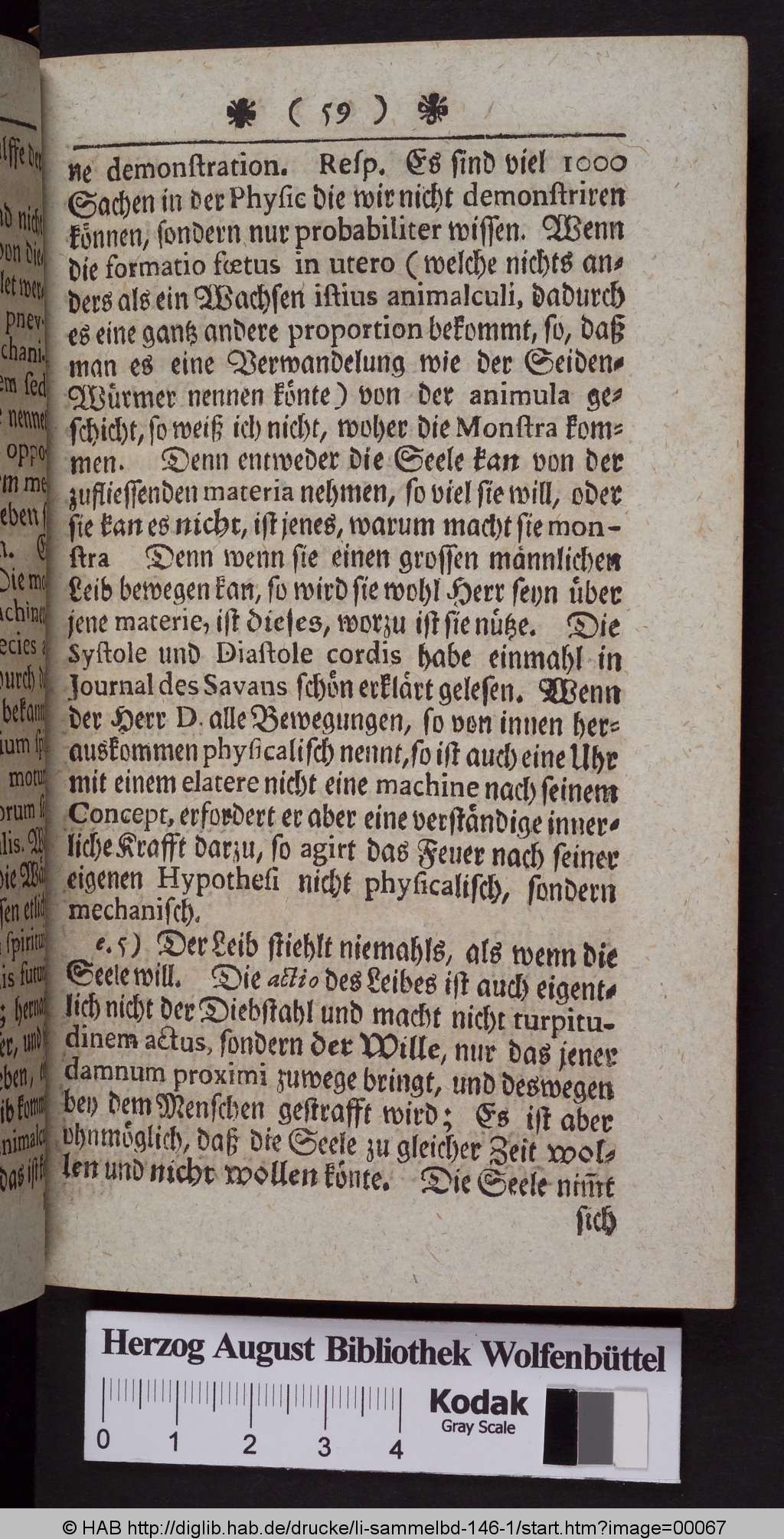 http://diglib.hab.de/drucke/li-sammelbd-146-1/00067.jpg