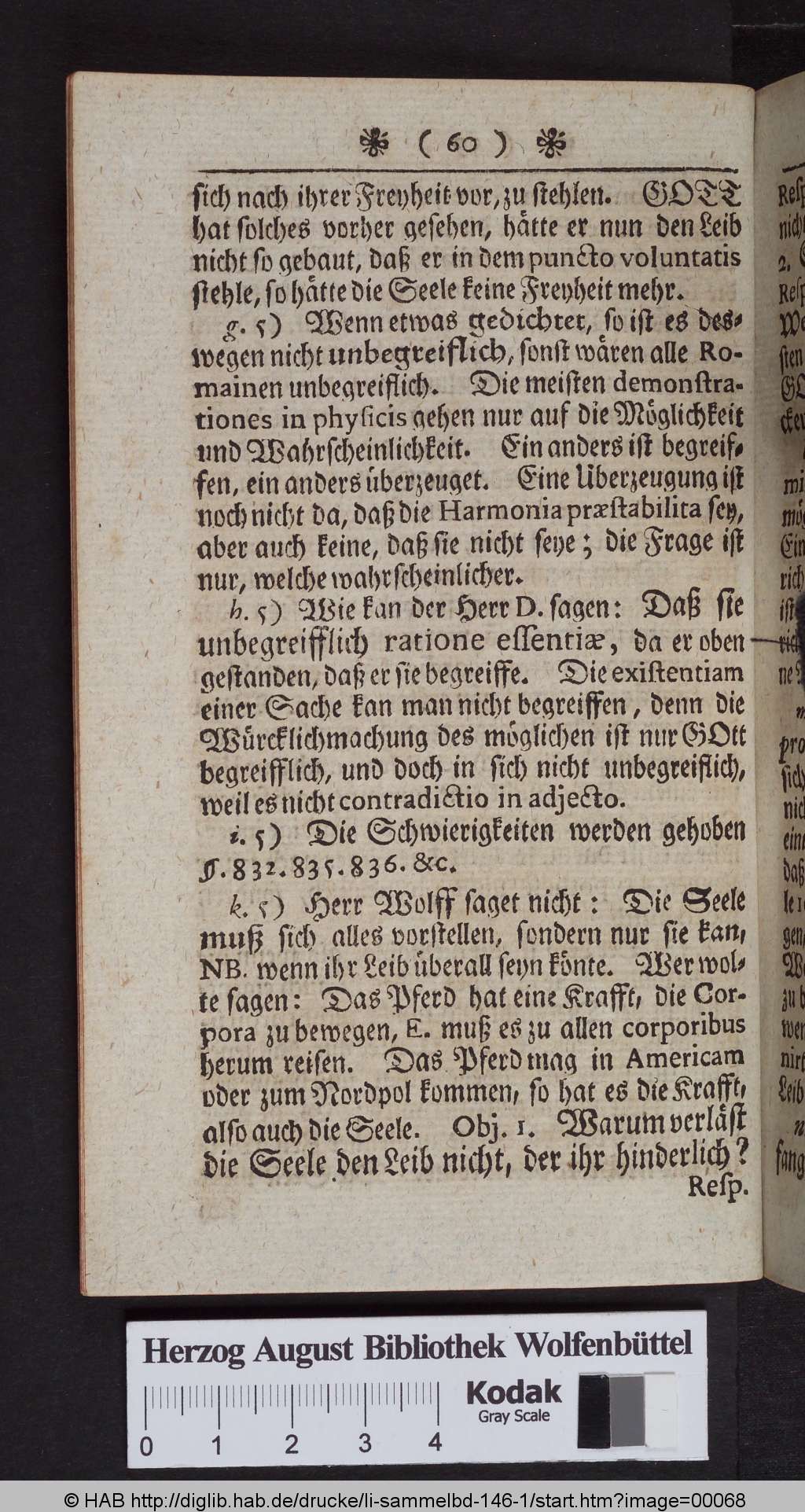 http://diglib.hab.de/drucke/li-sammelbd-146-1/00068.jpg