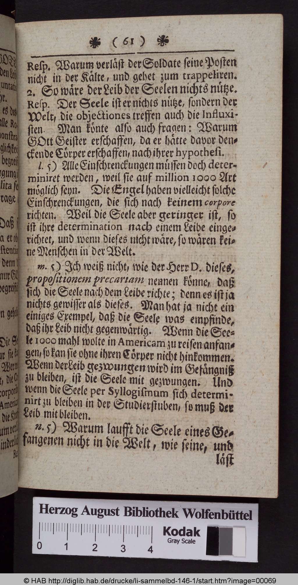 http://diglib.hab.de/drucke/li-sammelbd-146-1/00069.jpg