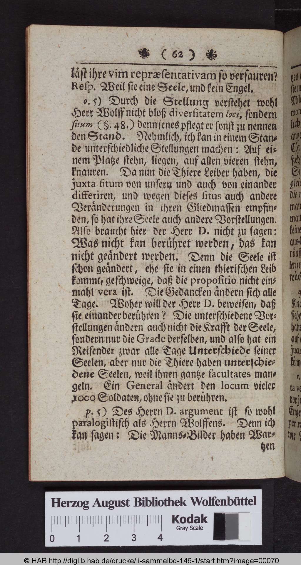 http://diglib.hab.de/drucke/li-sammelbd-146-1/00070.jpg