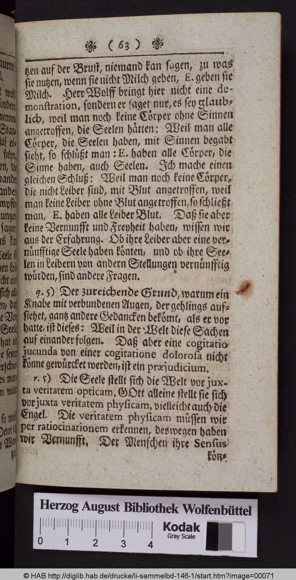 http://diglib.hab.de/drucke/li-sammelbd-146-1/00071.jpg