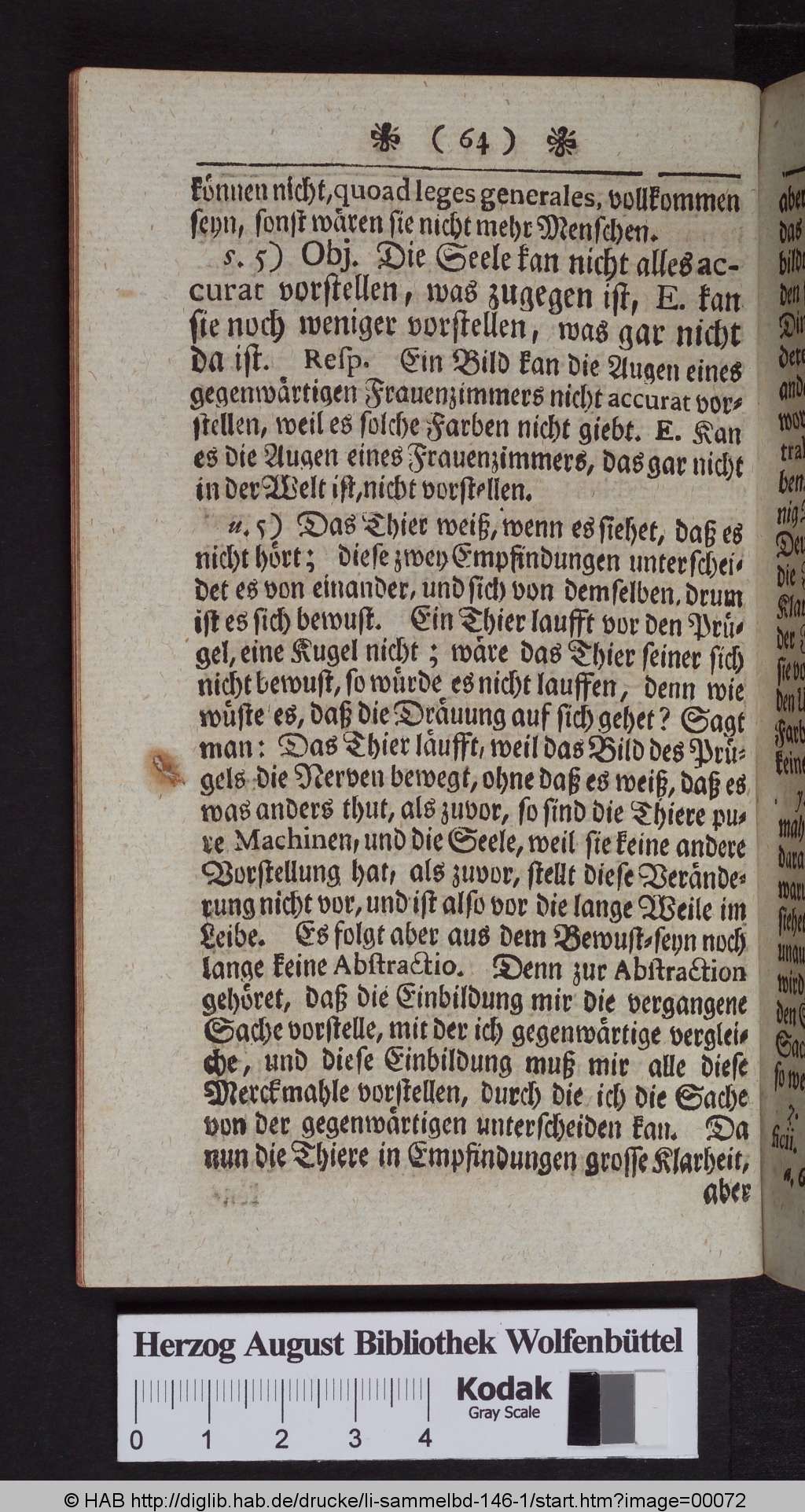 http://diglib.hab.de/drucke/li-sammelbd-146-1/00072.jpg