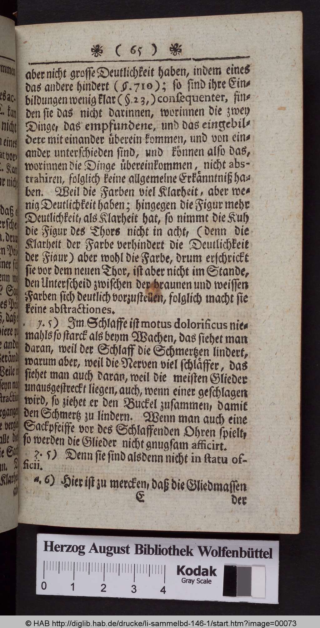 http://diglib.hab.de/drucke/li-sammelbd-146-1/00073.jpg