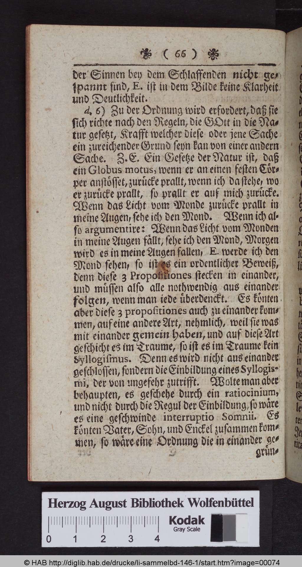 http://diglib.hab.de/drucke/li-sammelbd-146-1/00074.jpg