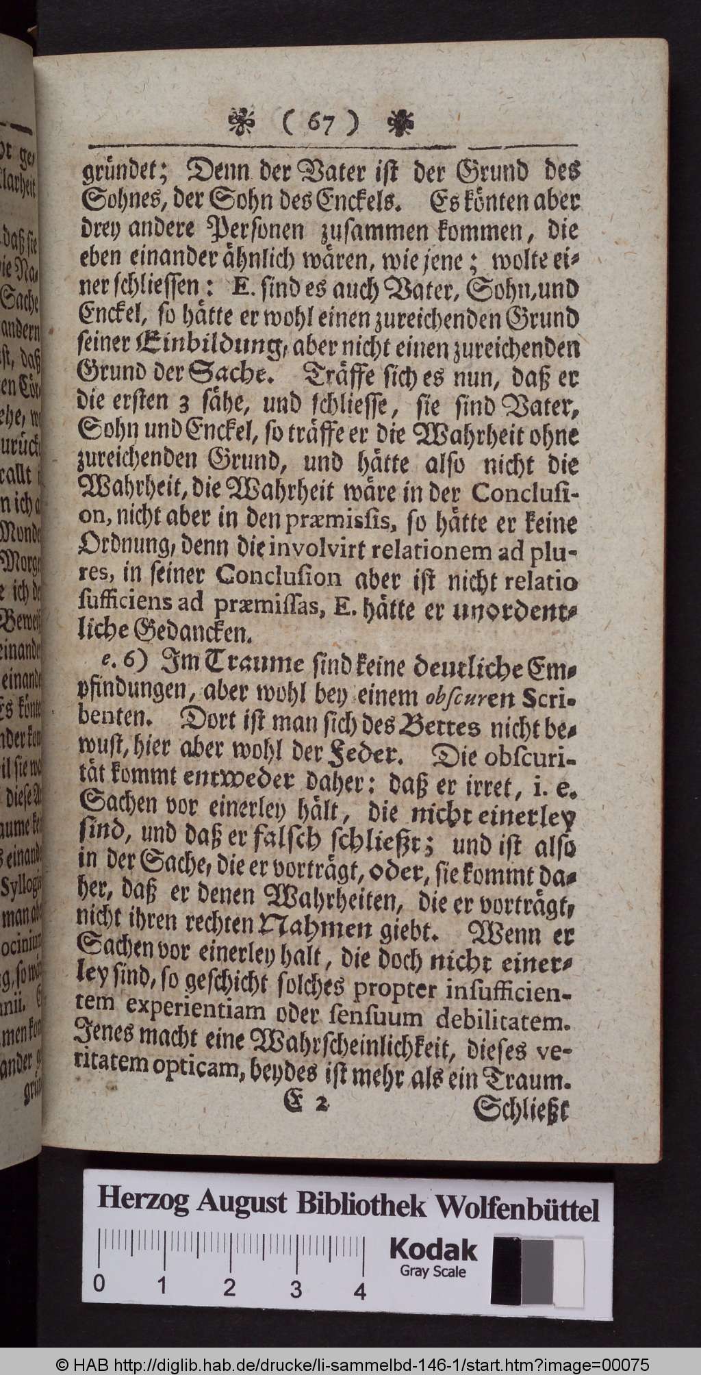 http://diglib.hab.de/drucke/li-sammelbd-146-1/00075.jpg