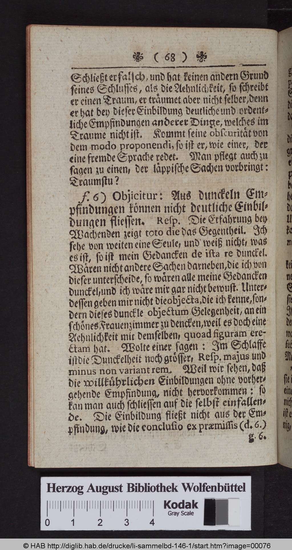 http://diglib.hab.de/drucke/li-sammelbd-146-1/00076.jpg