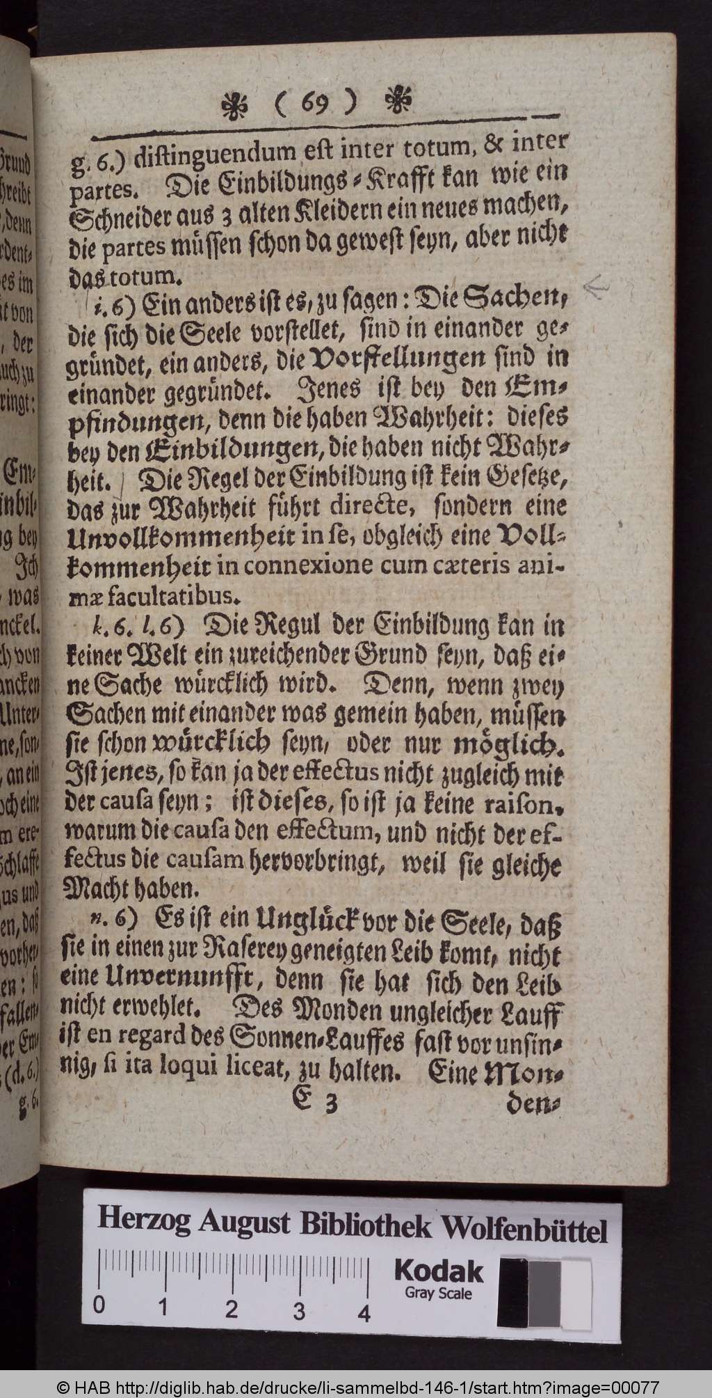 http://diglib.hab.de/drucke/li-sammelbd-146-1/00077.jpg