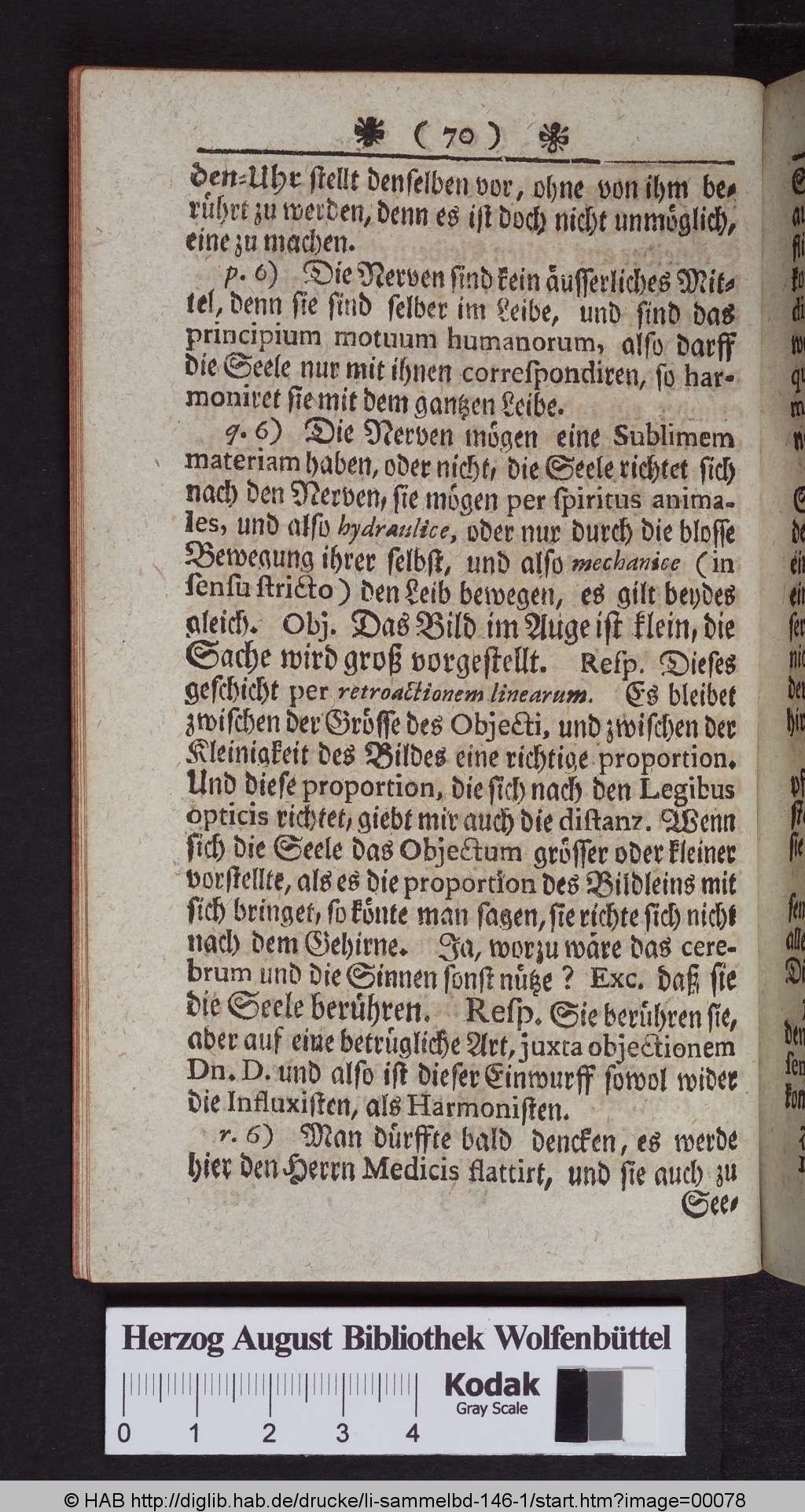 http://diglib.hab.de/drucke/li-sammelbd-146-1/00078.jpg