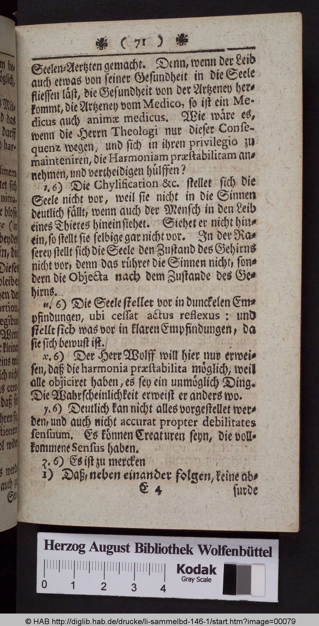 http://diglib.hab.de/drucke/li-sammelbd-146-1/00079.jpg