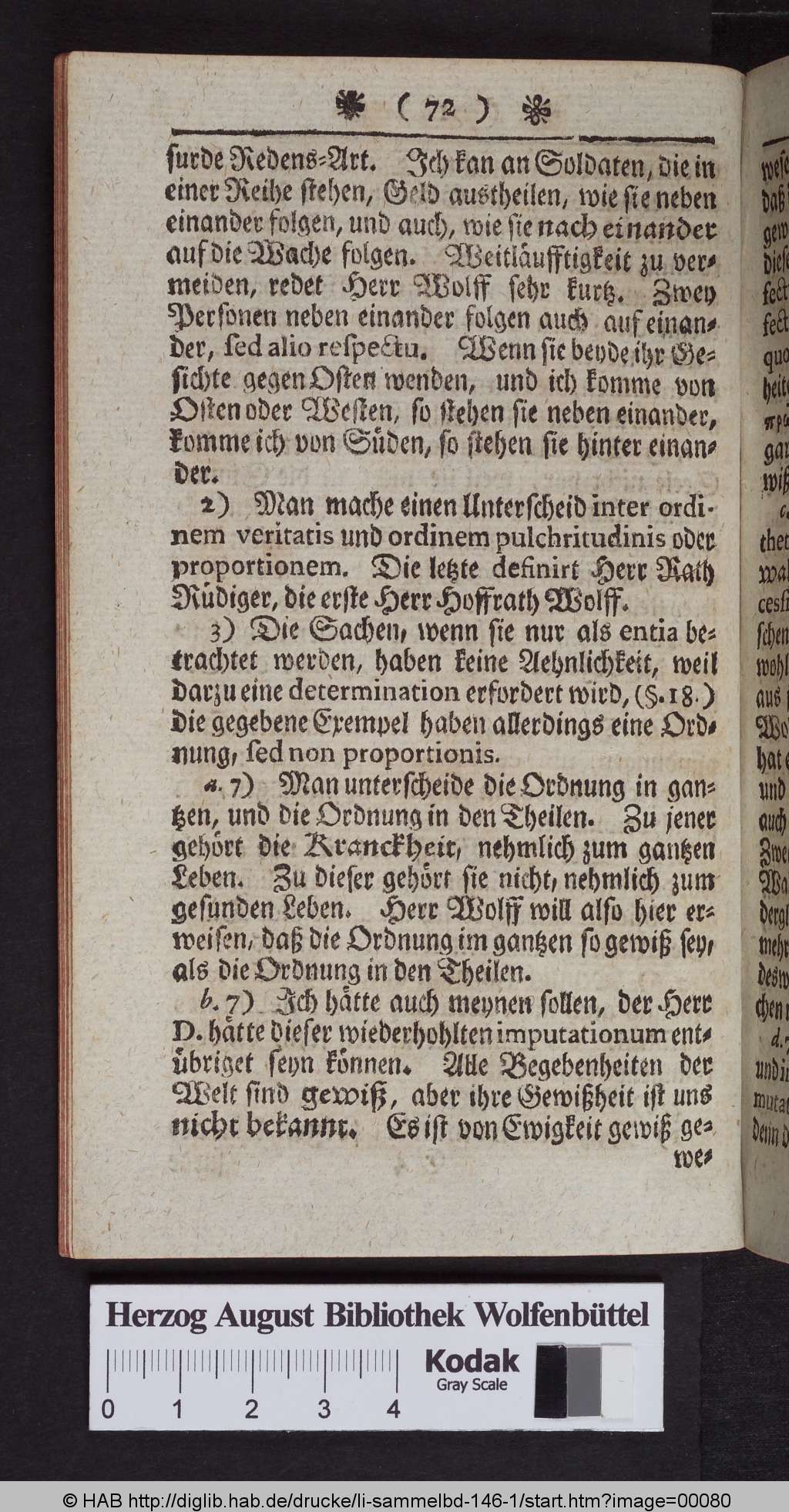 http://diglib.hab.de/drucke/li-sammelbd-146-1/00080.jpg