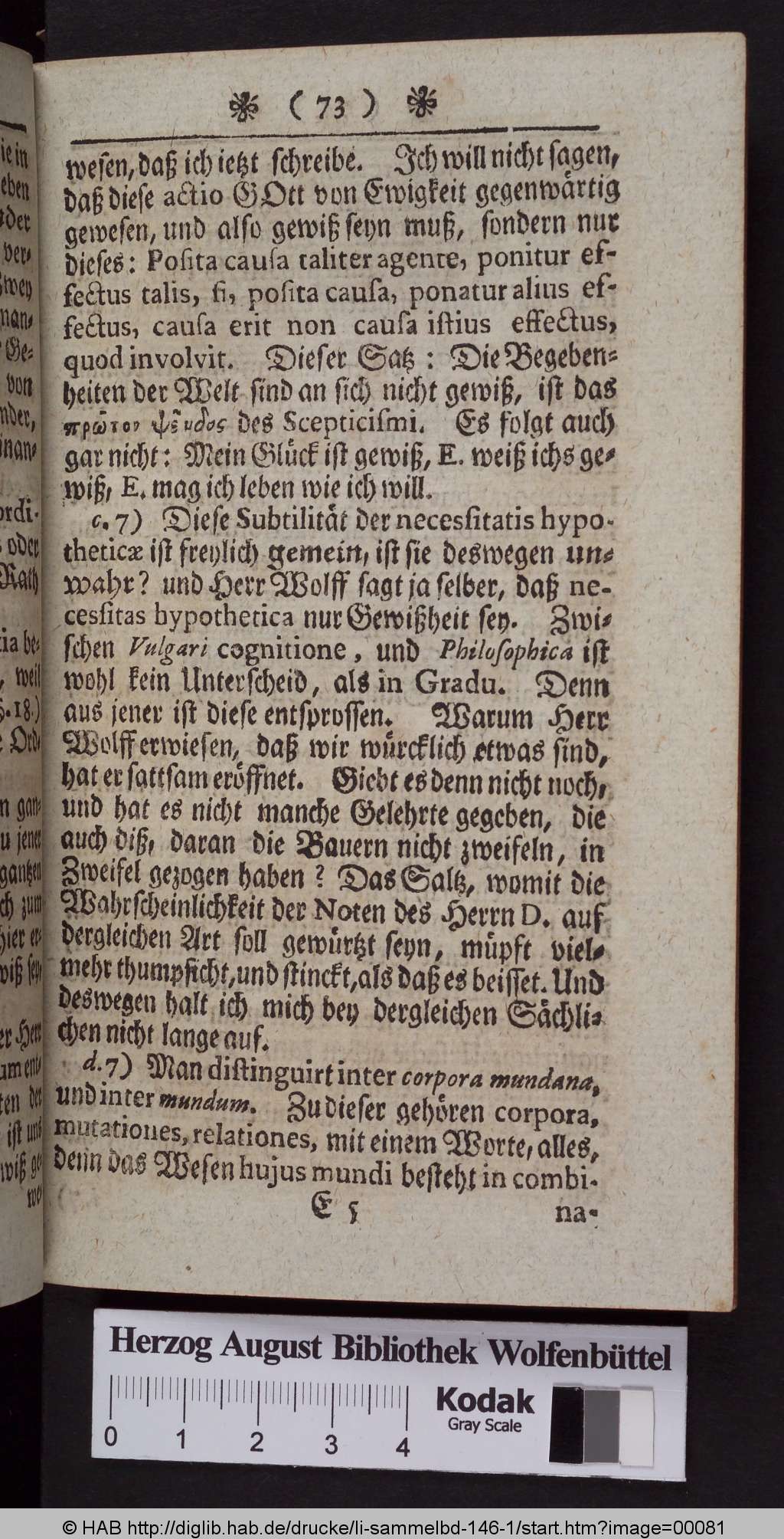 http://diglib.hab.de/drucke/li-sammelbd-146-1/00081.jpg