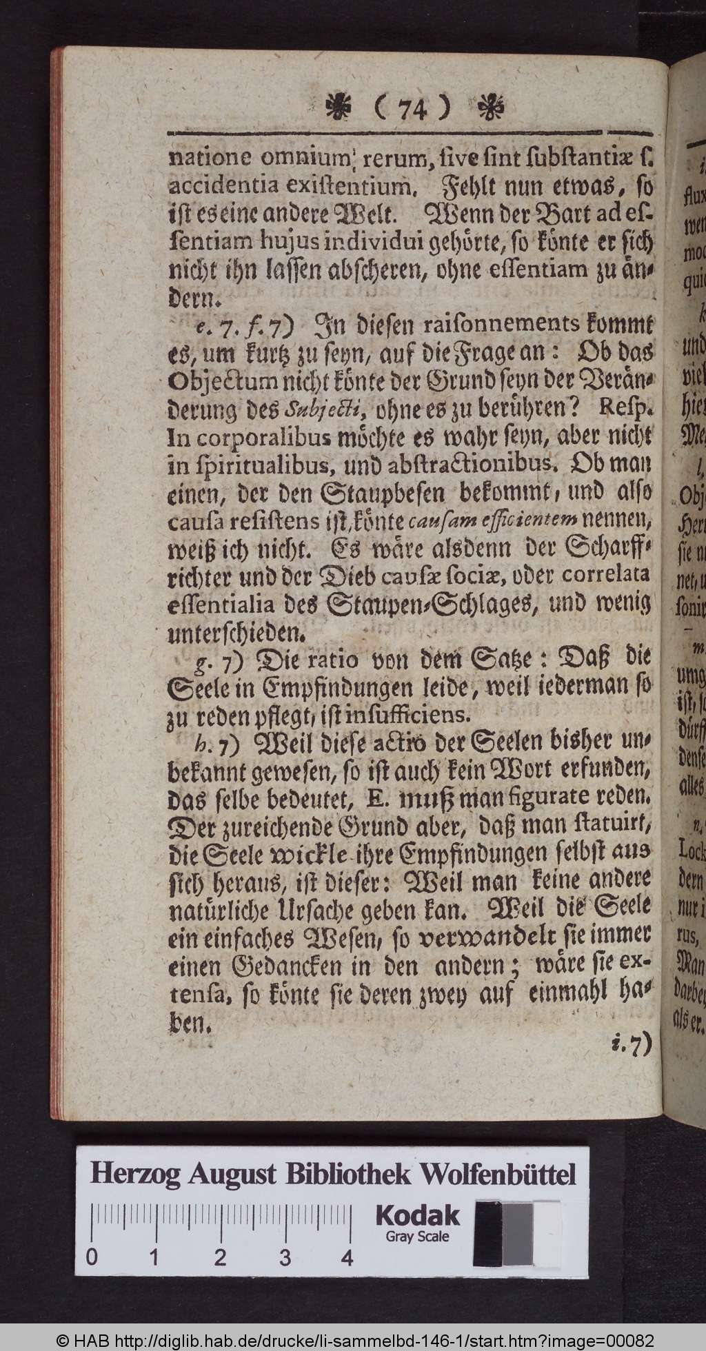 http://diglib.hab.de/drucke/li-sammelbd-146-1/00082.jpg