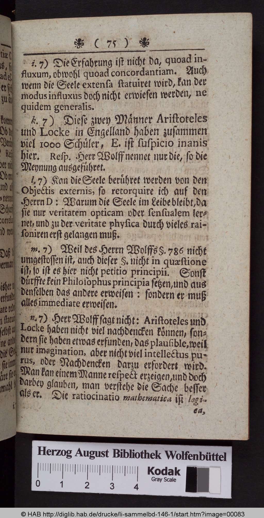 http://diglib.hab.de/drucke/li-sammelbd-146-1/00083.jpg