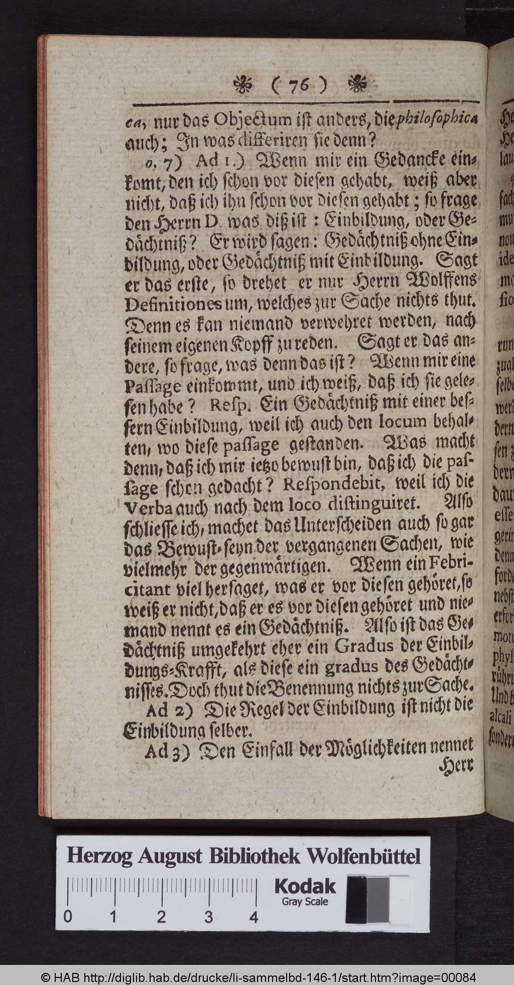 http://diglib.hab.de/drucke/li-sammelbd-146-1/00084.jpg