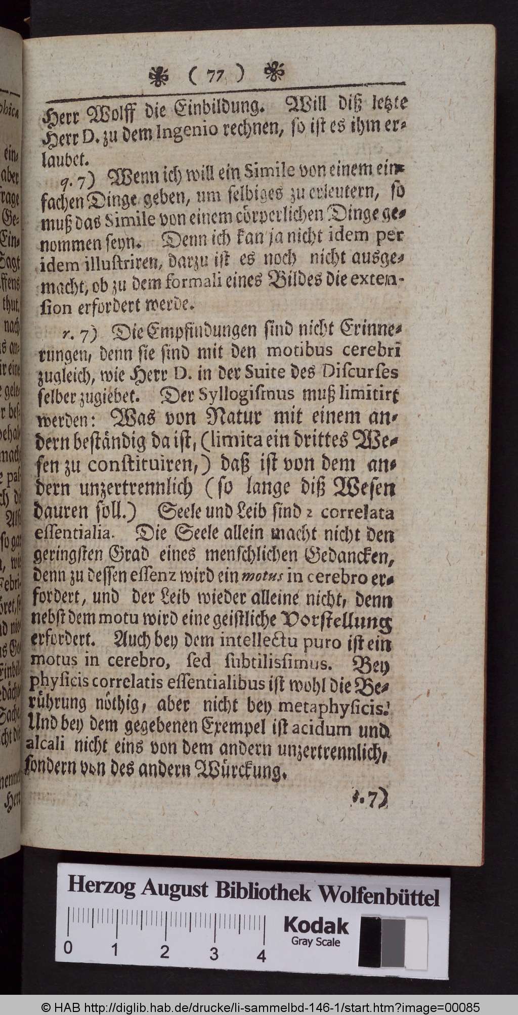 http://diglib.hab.de/drucke/li-sammelbd-146-1/00085.jpg