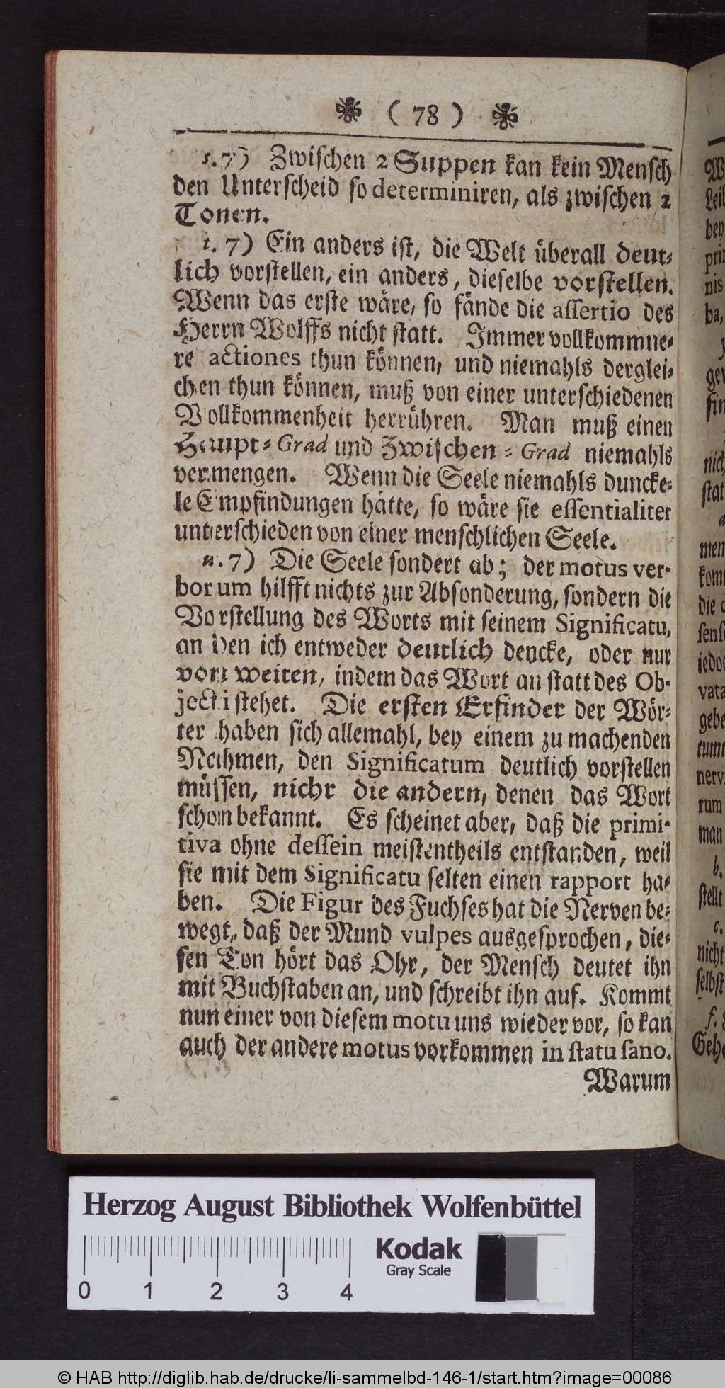 http://diglib.hab.de/drucke/li-sammelbd-146-1/00086.jpg