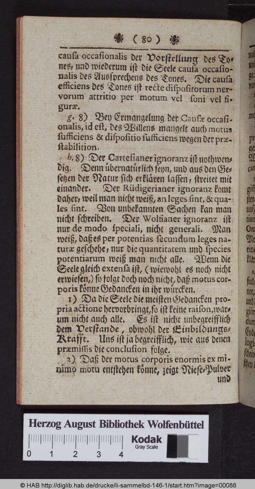 http://diglib.hab.de/drucke/li-sammelbd-146-1/00088.jpg