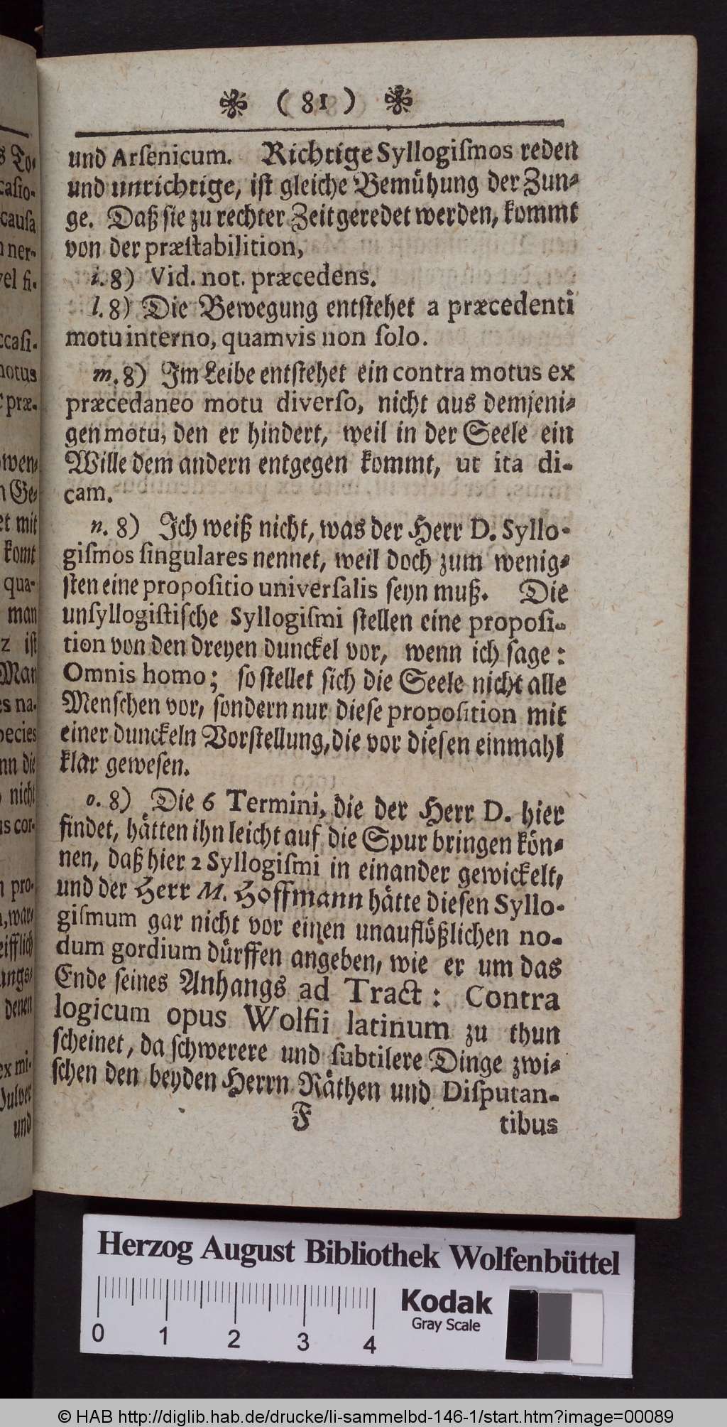 http://diglib.hab.de/drucke/li-sammelbd-146-1/00089.jpg