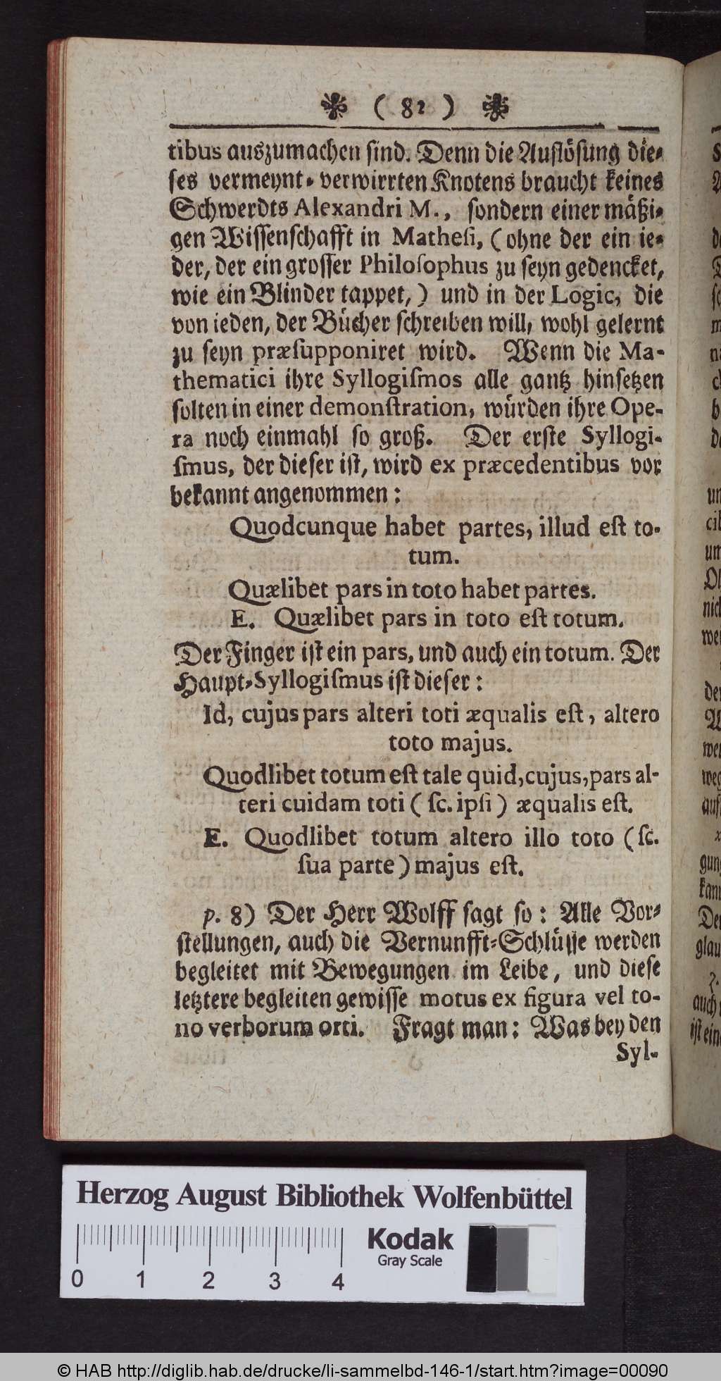 http://diglib.hab.de/drucke/li-sammelbd-146-1/00090.jpg