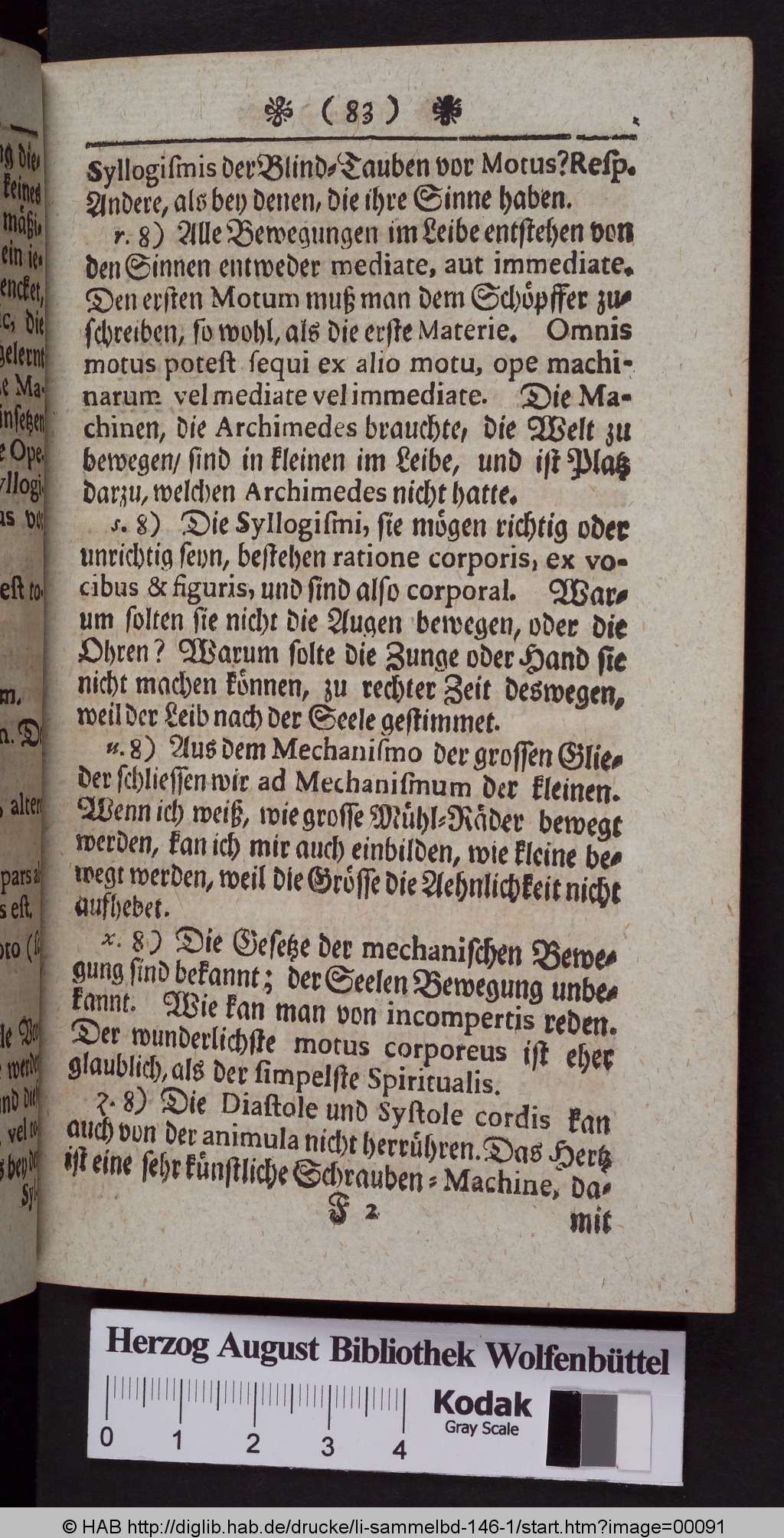 http://diglib.hab.de/drucke/li-sammelbd-146-1/00091.jpg