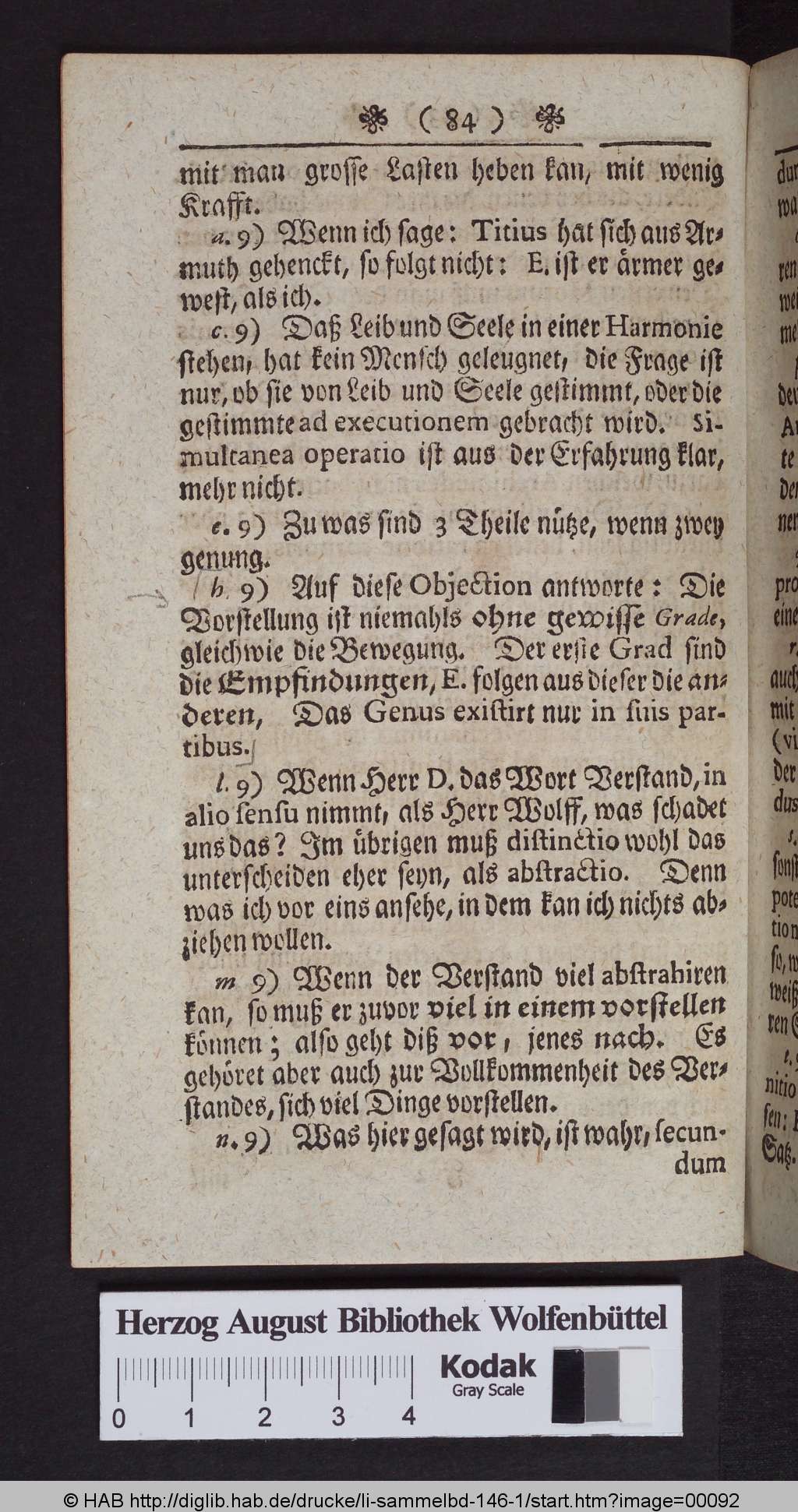 http://diglib.hab.de/drucke/li-sammelbd-146-1/00092.jpg