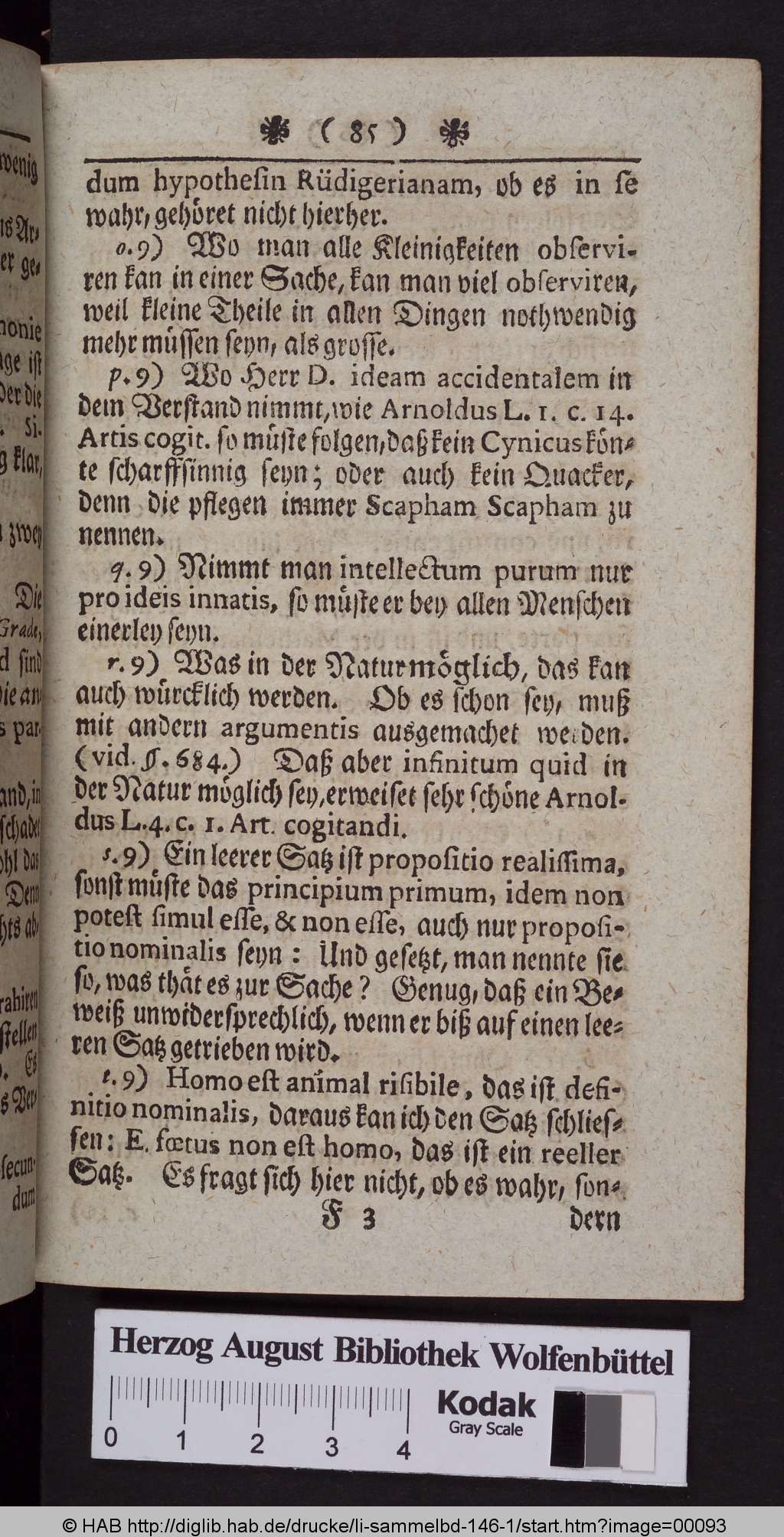 http://diglib.hab.de/drucke/li-sammelbd-146-1/00093.jpg