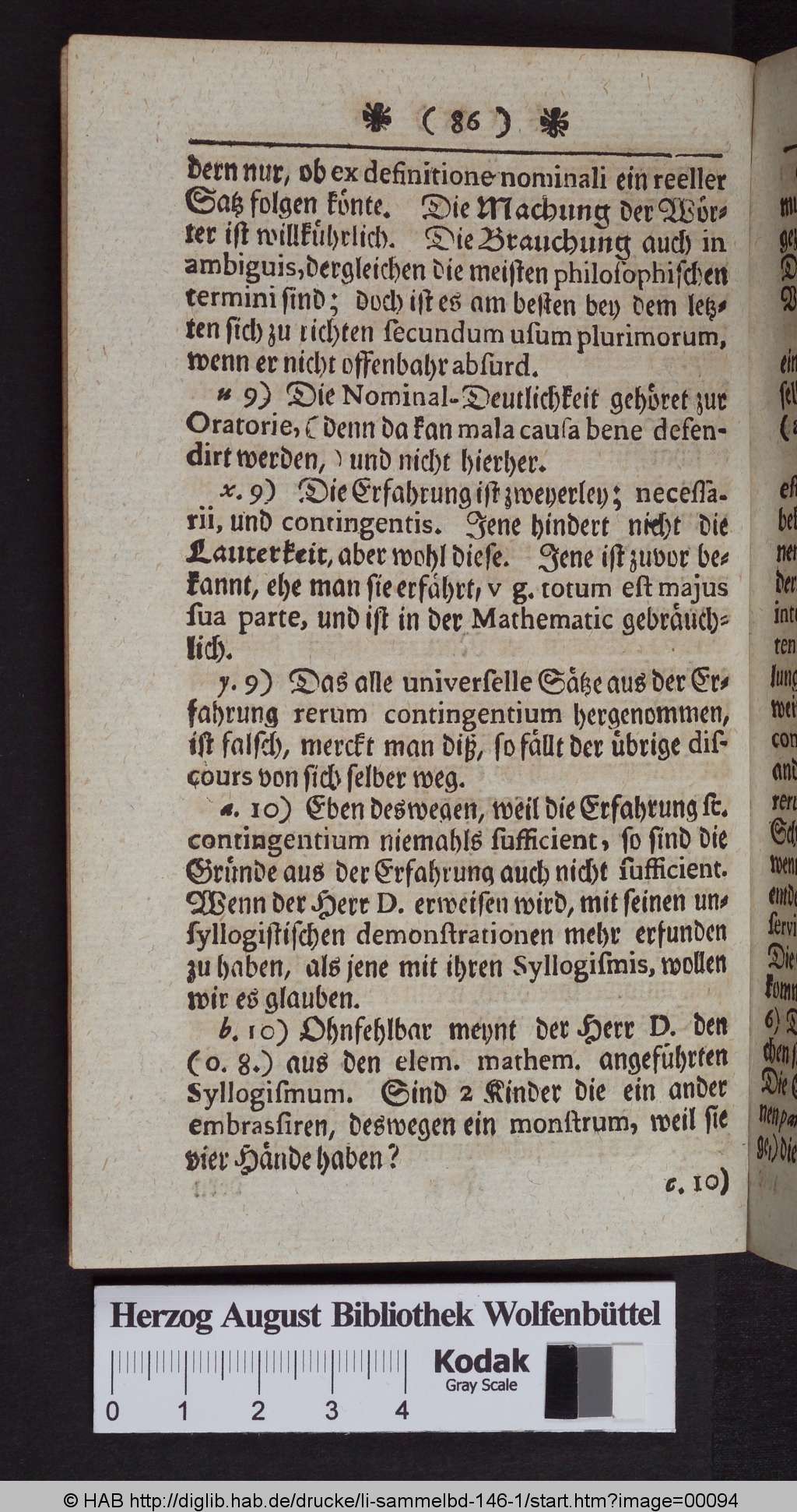 http://diglib.hab.de/drucke/li-sammelbd-146-1/00094.jpg