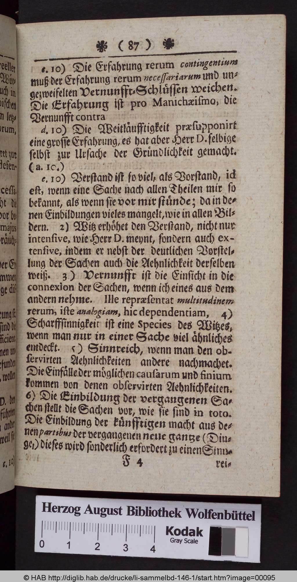 http://diglib.hab.de/drucke/li-sammelbd-146-1/00095.jpg