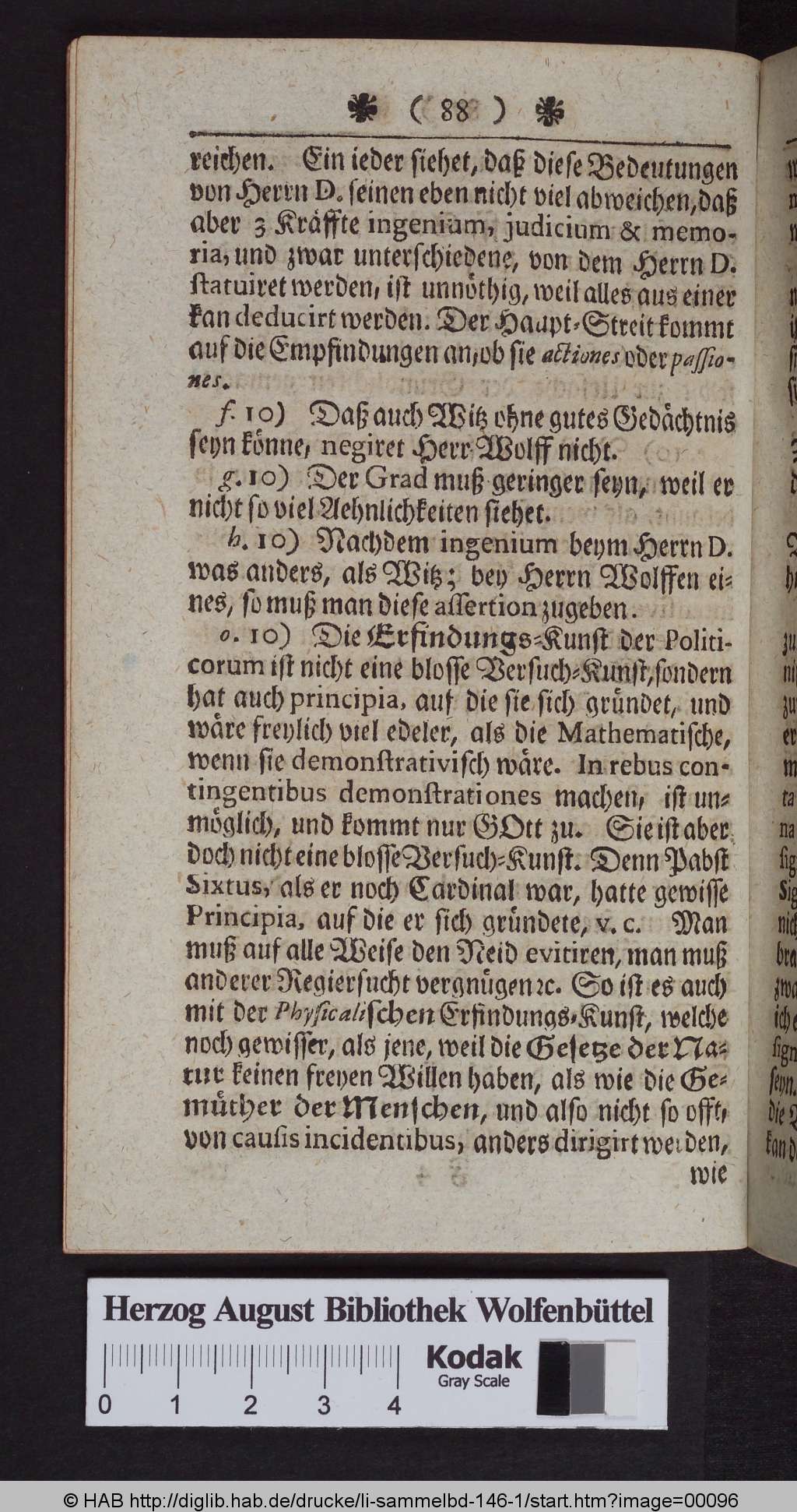 http://diglib.hab.de/drucke/li-sammelbd-146-1/00096.jpg