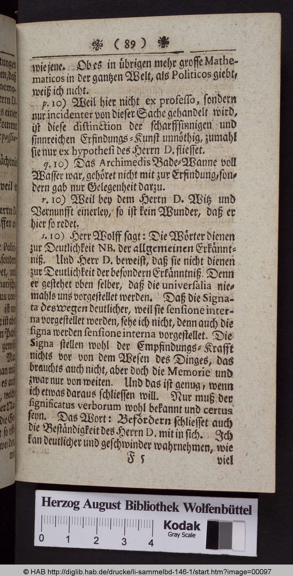 http://diglib.hab.de/drucke/li-sammelbd-146-1/00097.jpg