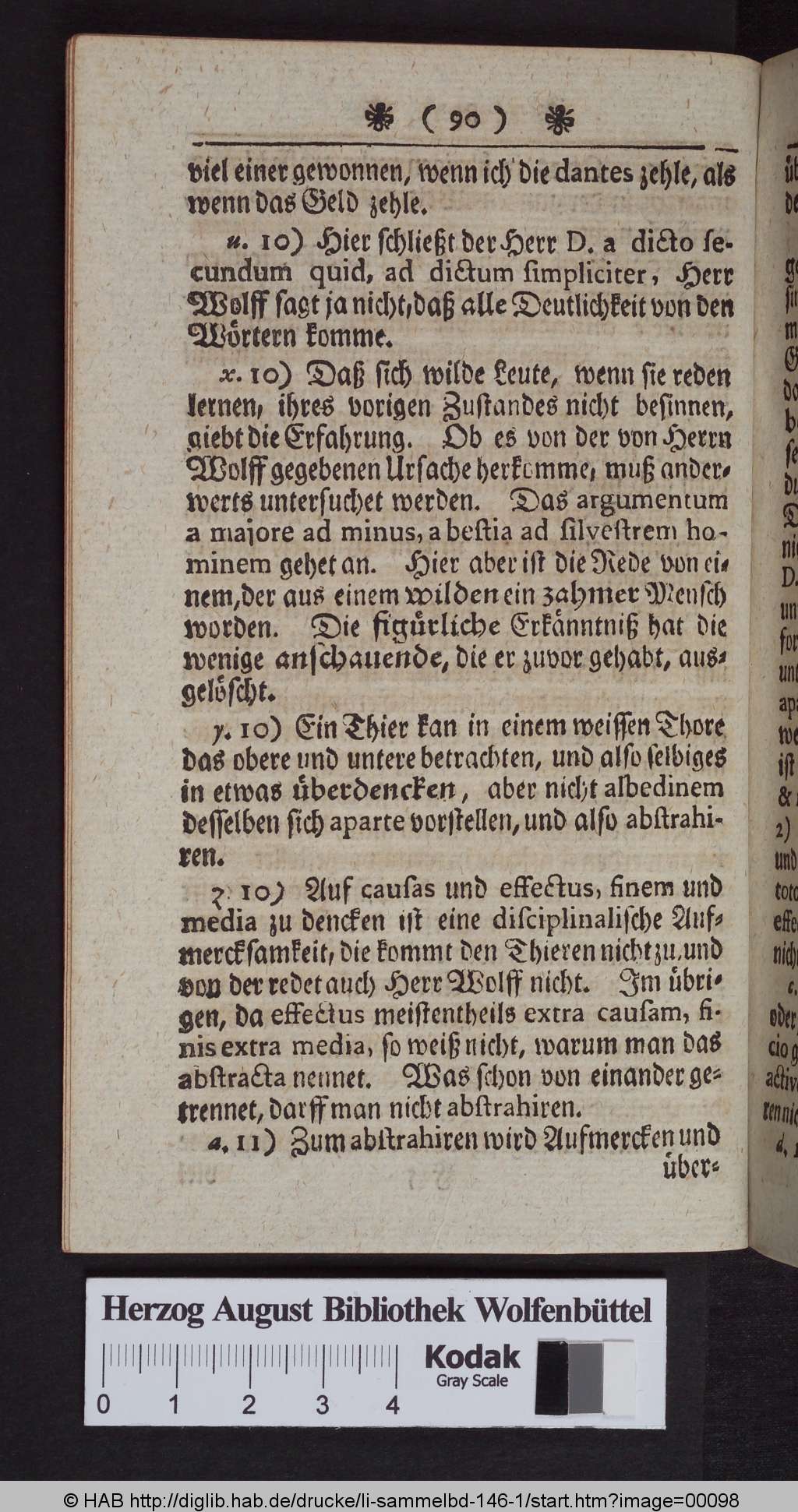 http://diglib.hab.de/drucke/li-sammelbd-146-1/00098.jpg