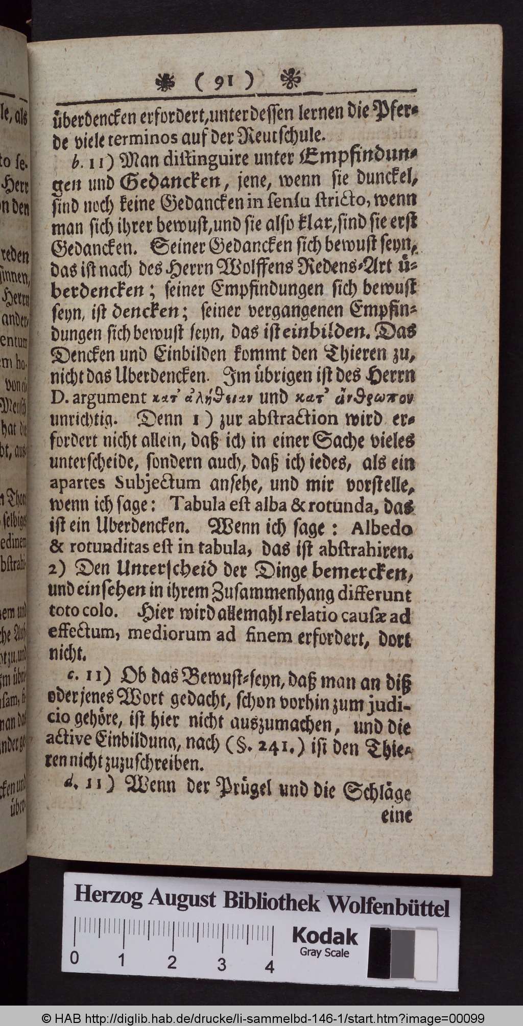 http://diglib.hab.de/drucke/li-sammelbd-146-1/00099.jpg