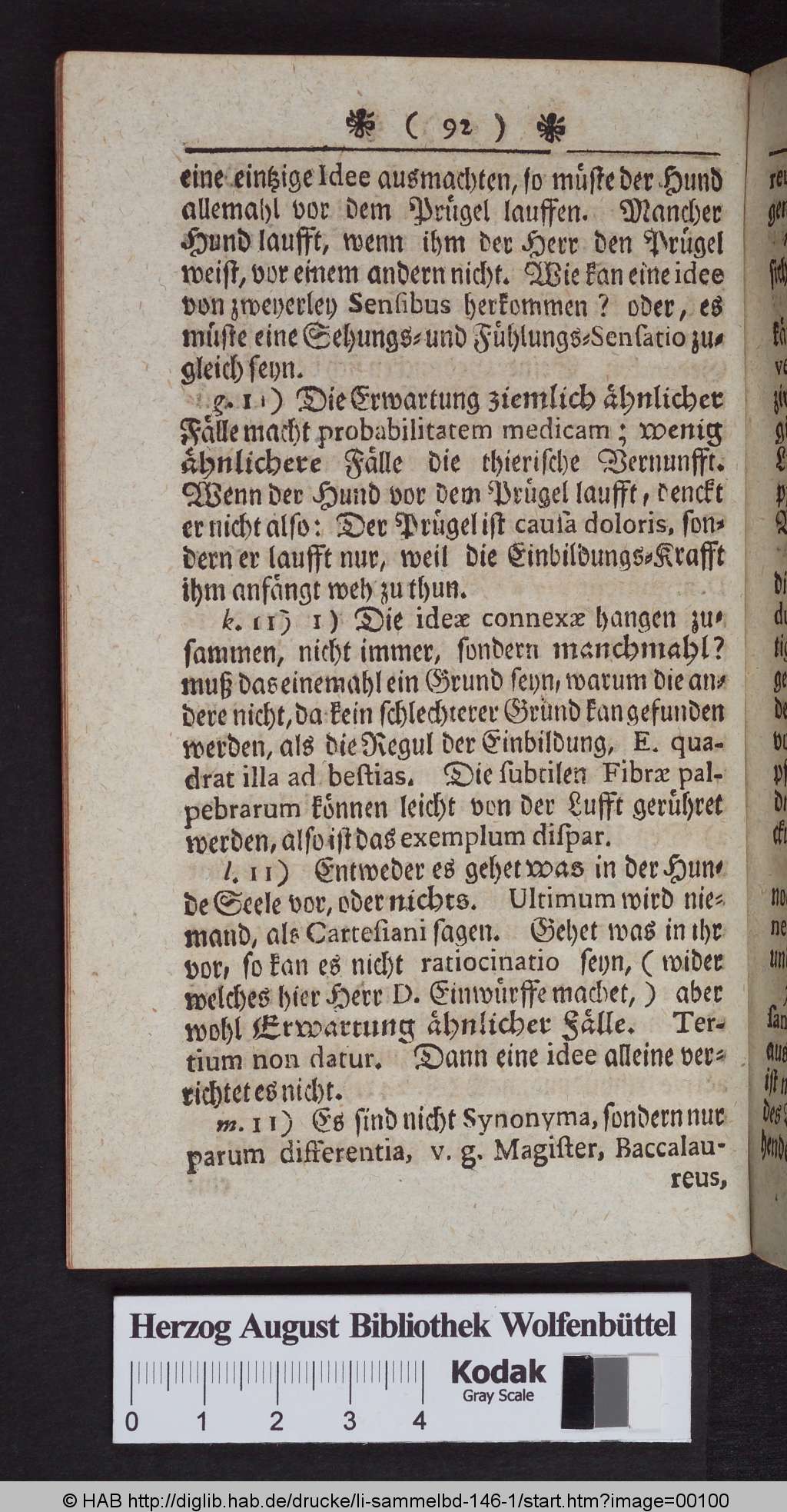 http://diglib.hab.de/drucke/li-sammelbd-146-1/00100.jpg