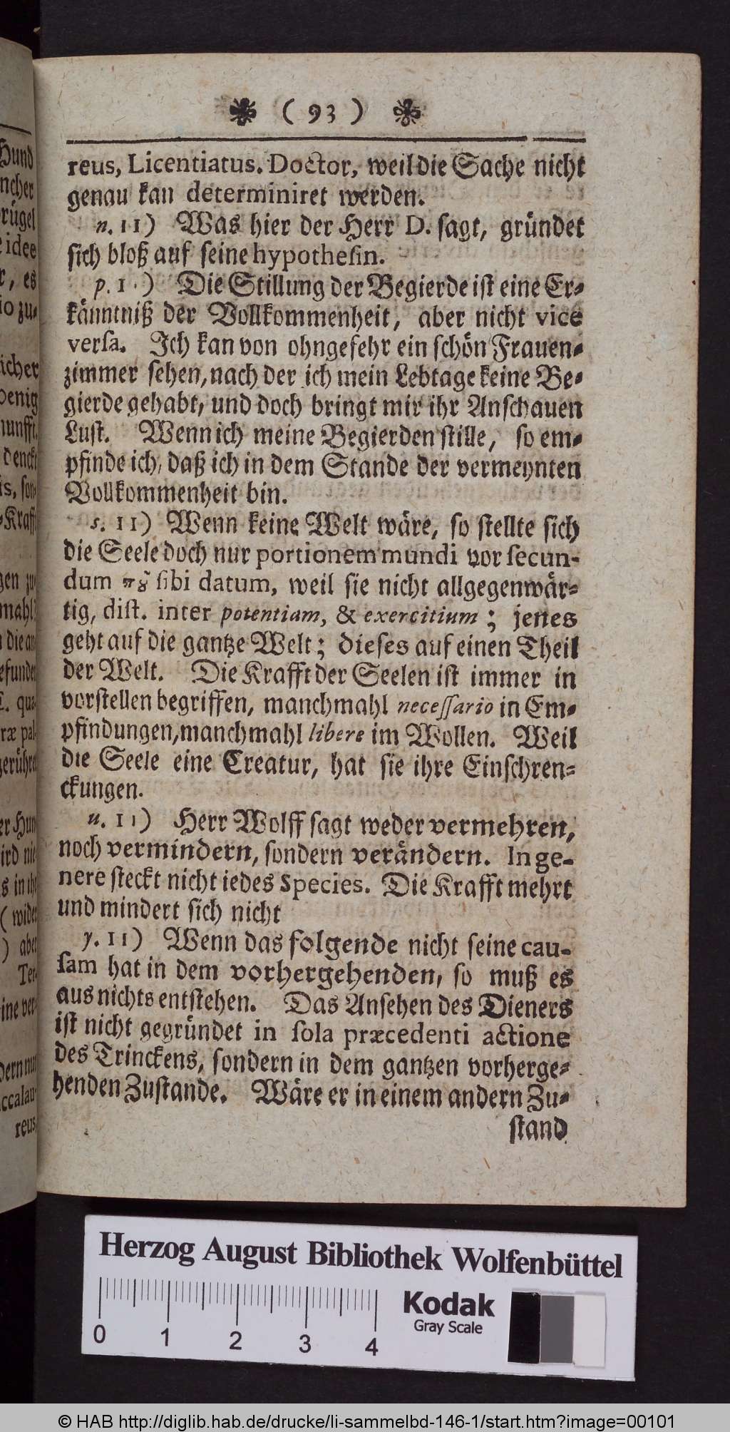 http://diglib.hab.de/drucke/li-sammelbd-146-1/00101.jpg