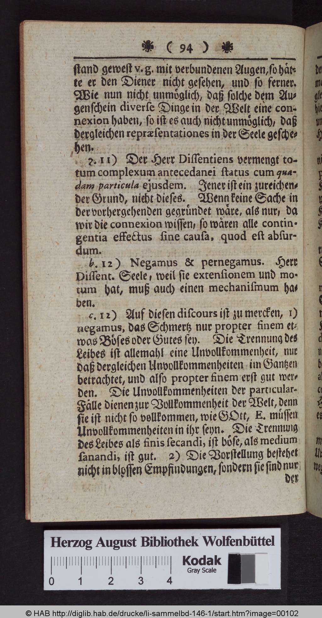 http://diglib.hab.de/drucke/li-sammelbd-146-1/00102.jpg