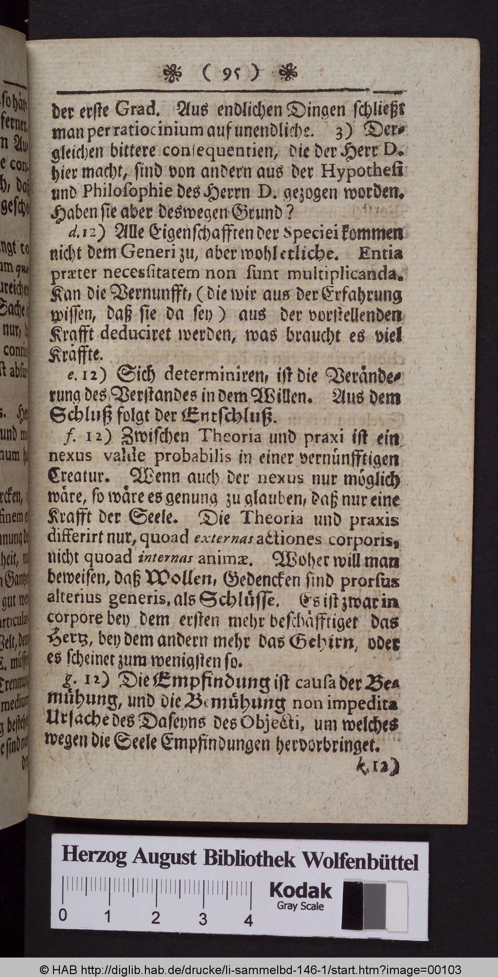 http://diglib.hab.de/drucke/li-sammelbd-146-1/00103.jpg