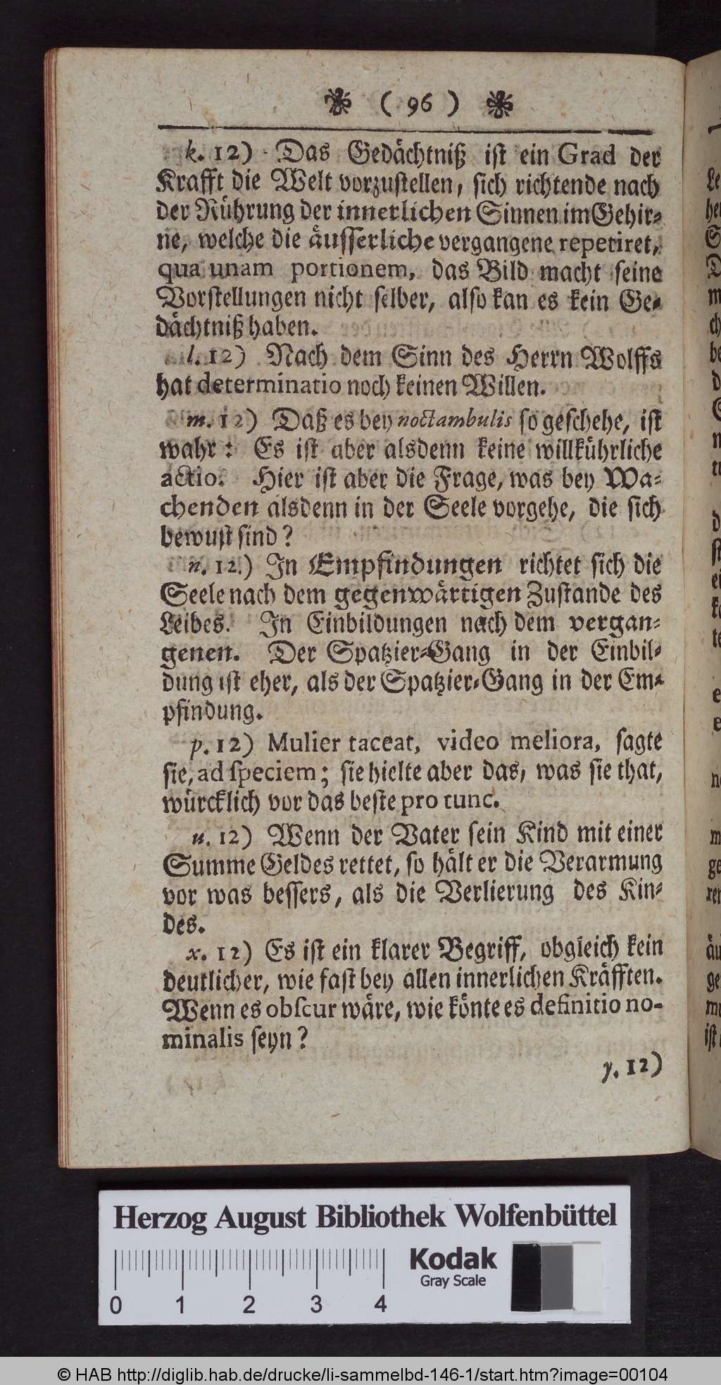 http://diglib.hab.de/drucke/li-sammelbd-146-1/00104.jpg