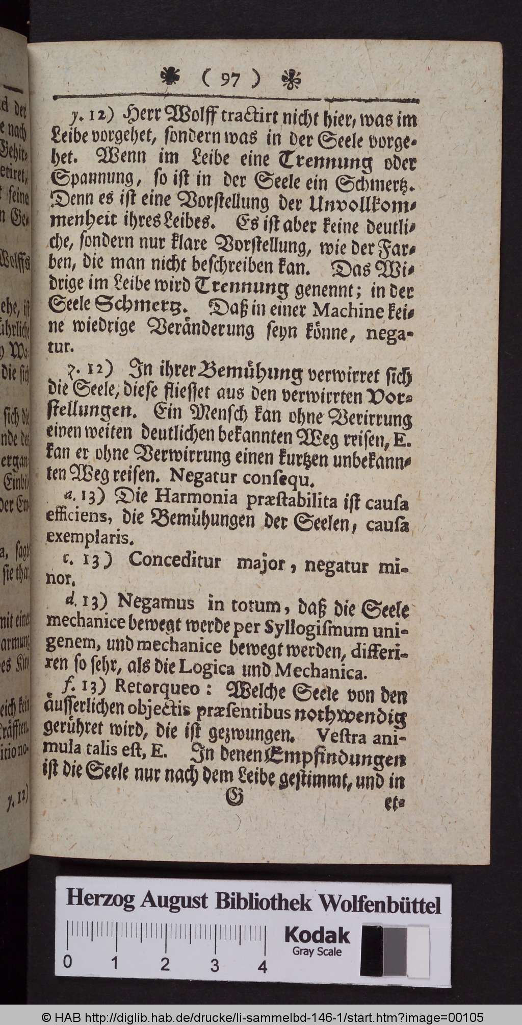 http://diglib.hab.de/drucke/li-sammelbd-146-1/00105.jpg