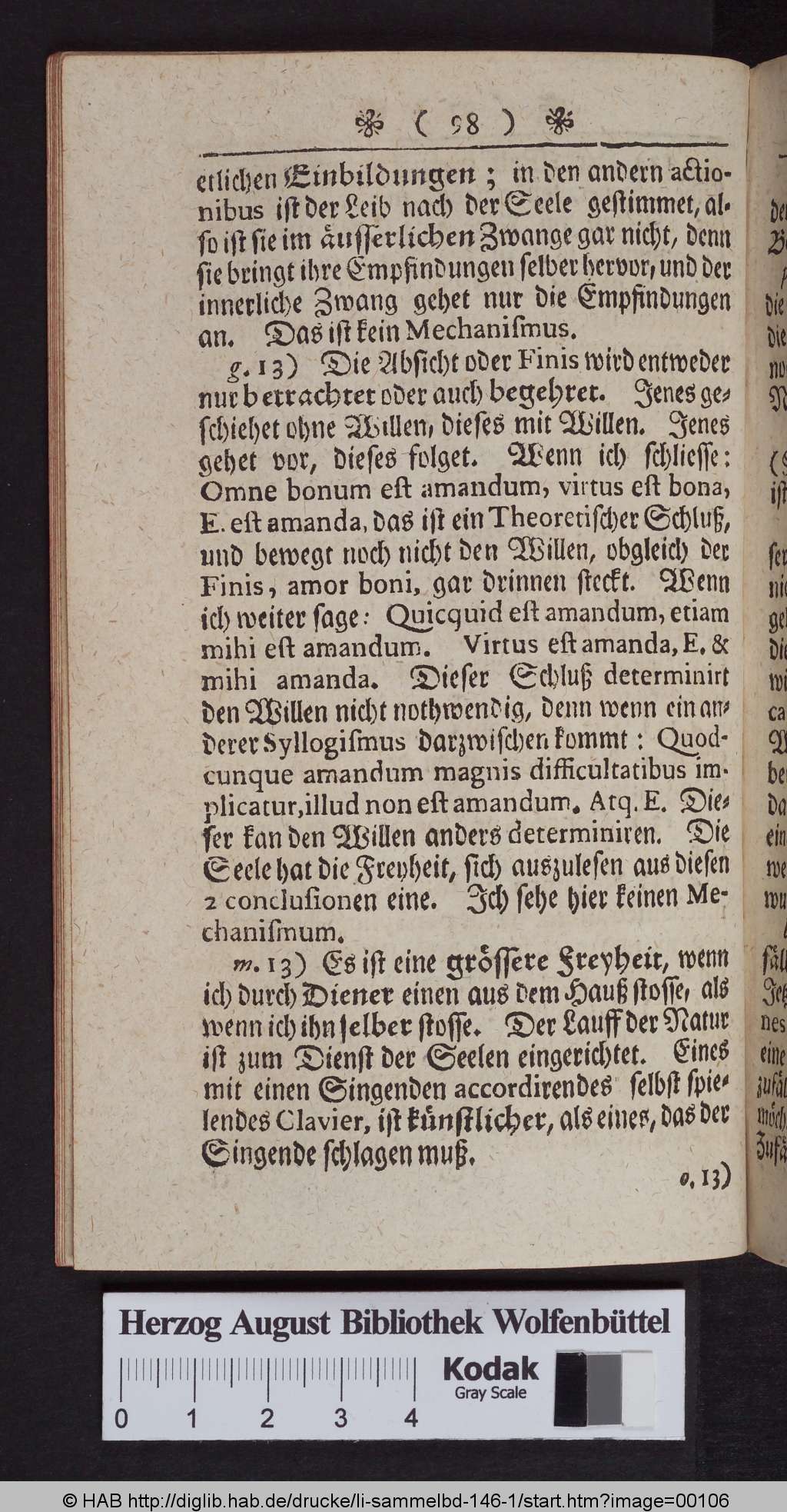 http://diglib.hab.de/drucke/li-sammelbd-146-1/00106.jpg