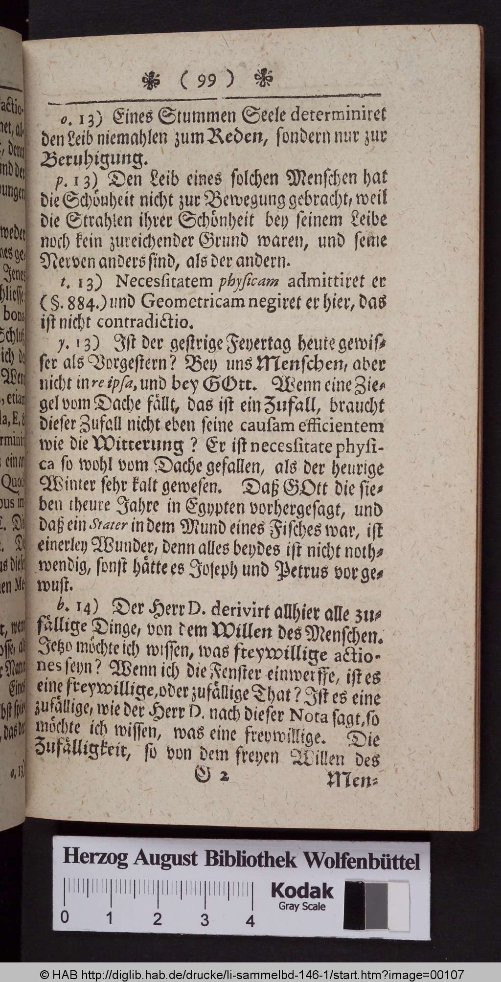 http://diglib.hab.de/drucke/li-sammelbd-146-1/00107.jpg