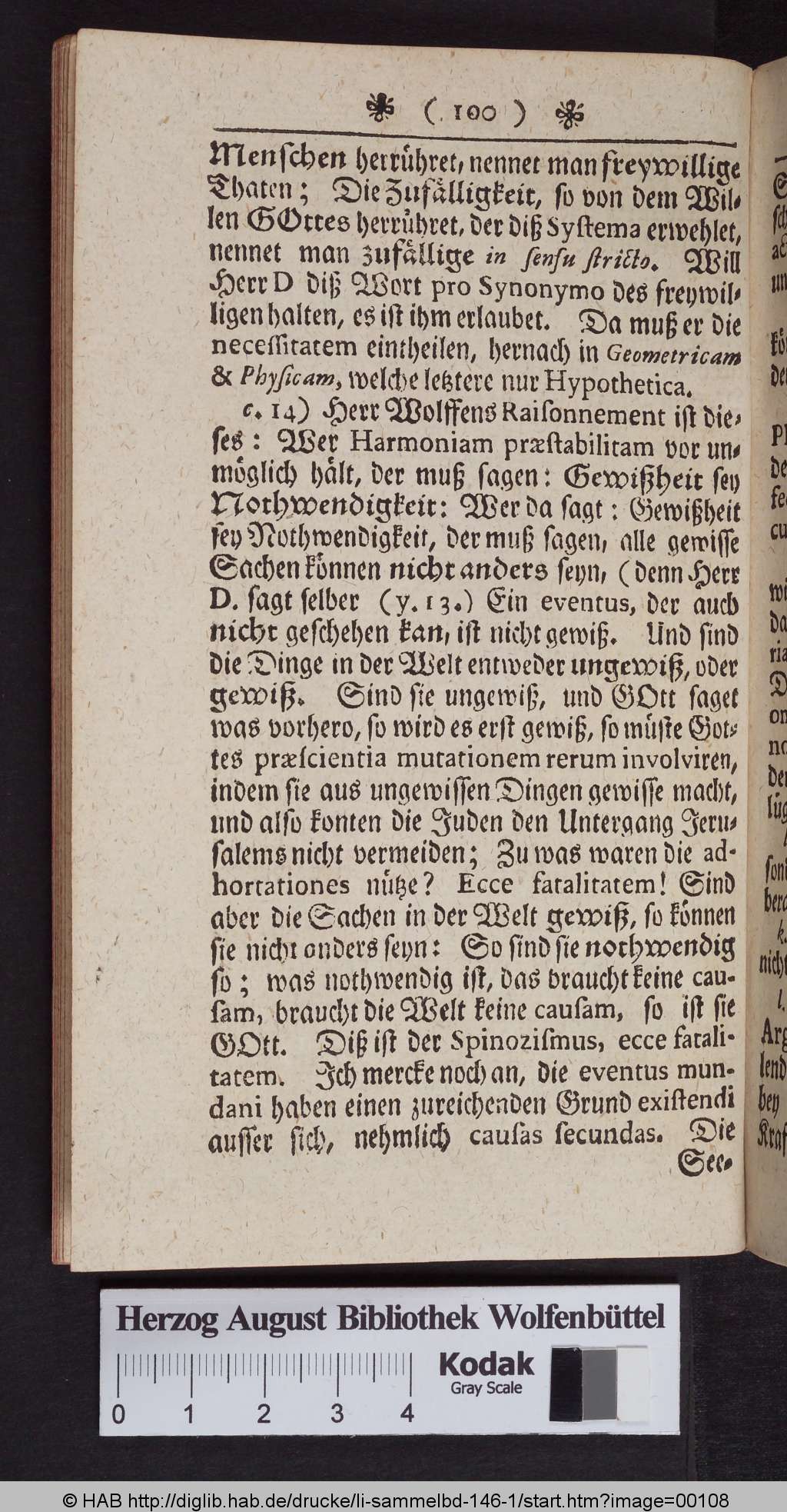 http://diglib.hab.de/drucke/li-sammelbd-146-1/00108.jpg