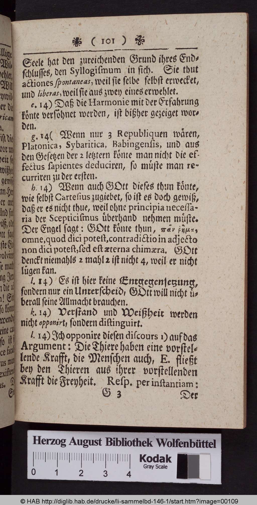 http://diglib.hab.de/drucke/li-sammelbd-146-1/00109.jpg