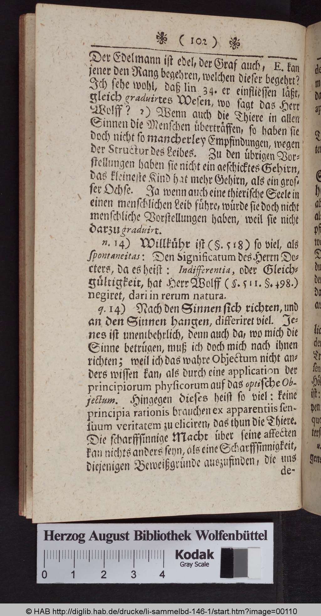 http://diglib.hab.de/drucke/li-sammelbd-146-1/00110.jpg