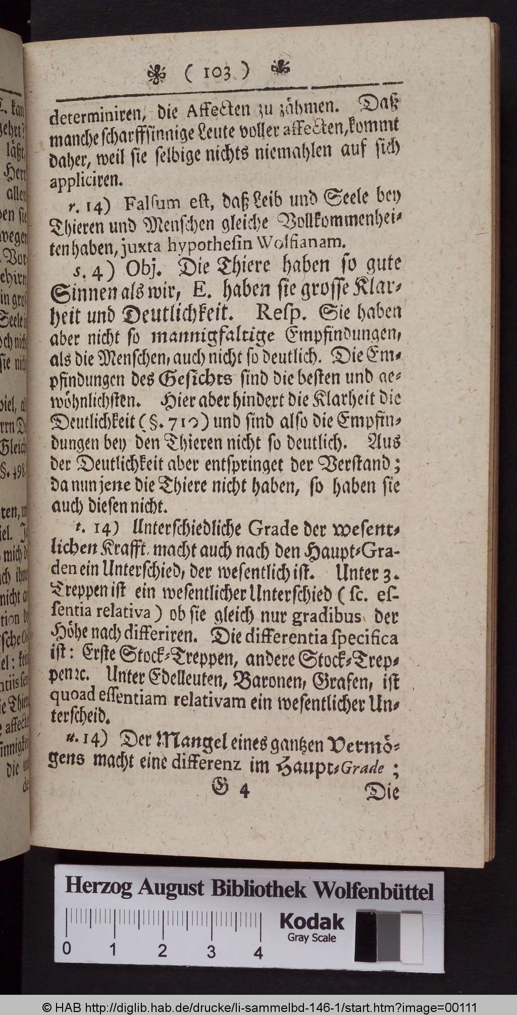 http://diglib.hab.de/drucke/li-sammelbd-146-1/00111.jpg