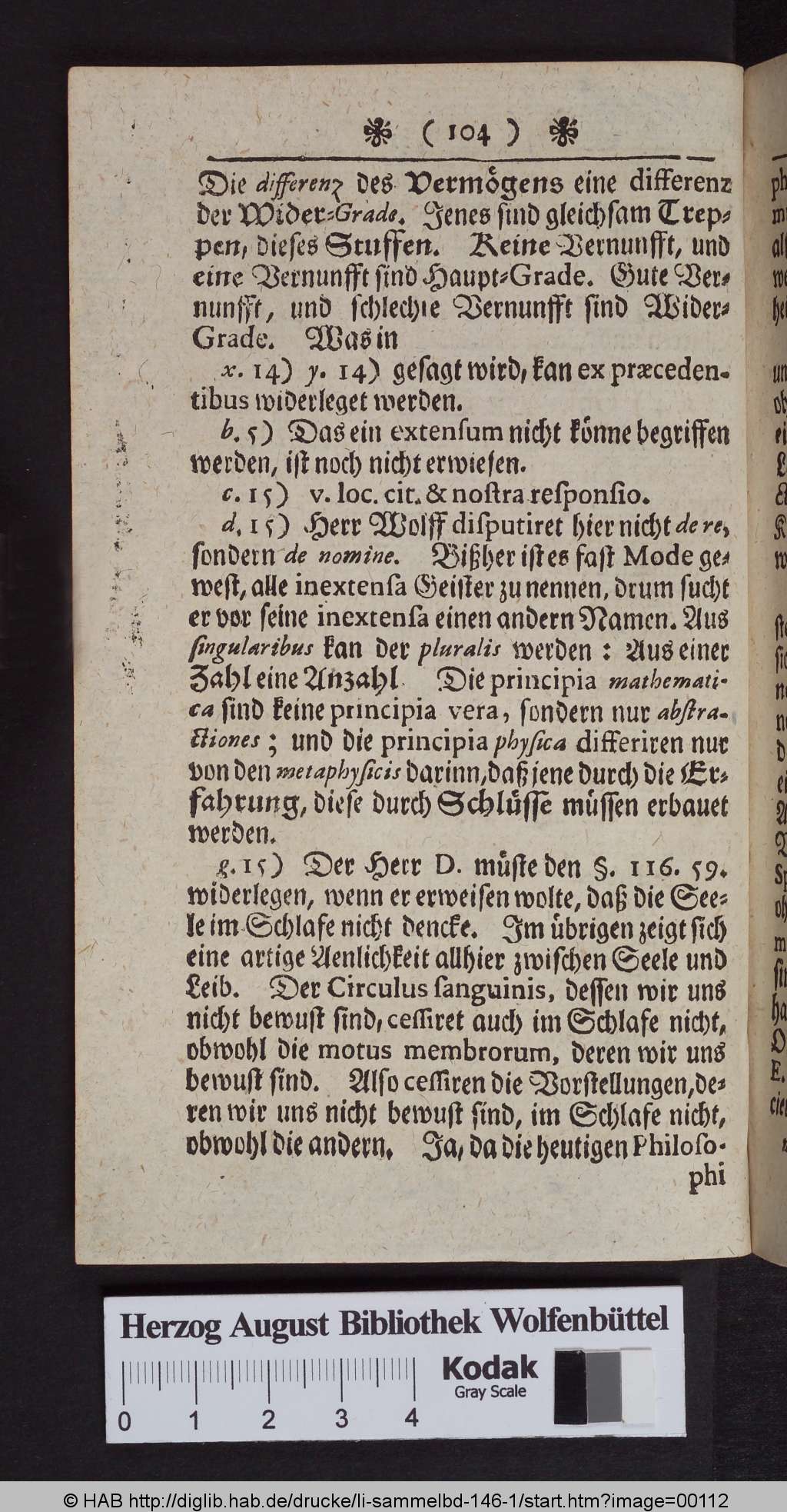 http://diglib.hab.de/drucke/li-sammelbd-146-1/00112.jpg