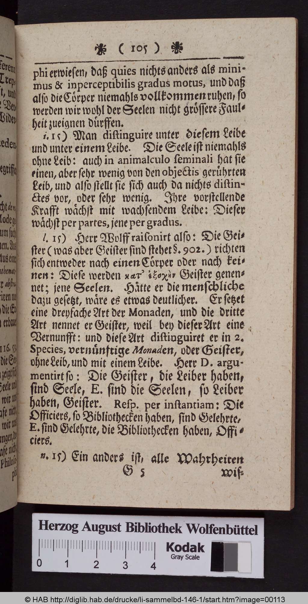 http://diglib.hab.de/drucke/li-sammelbd-146-1/00113.jpg