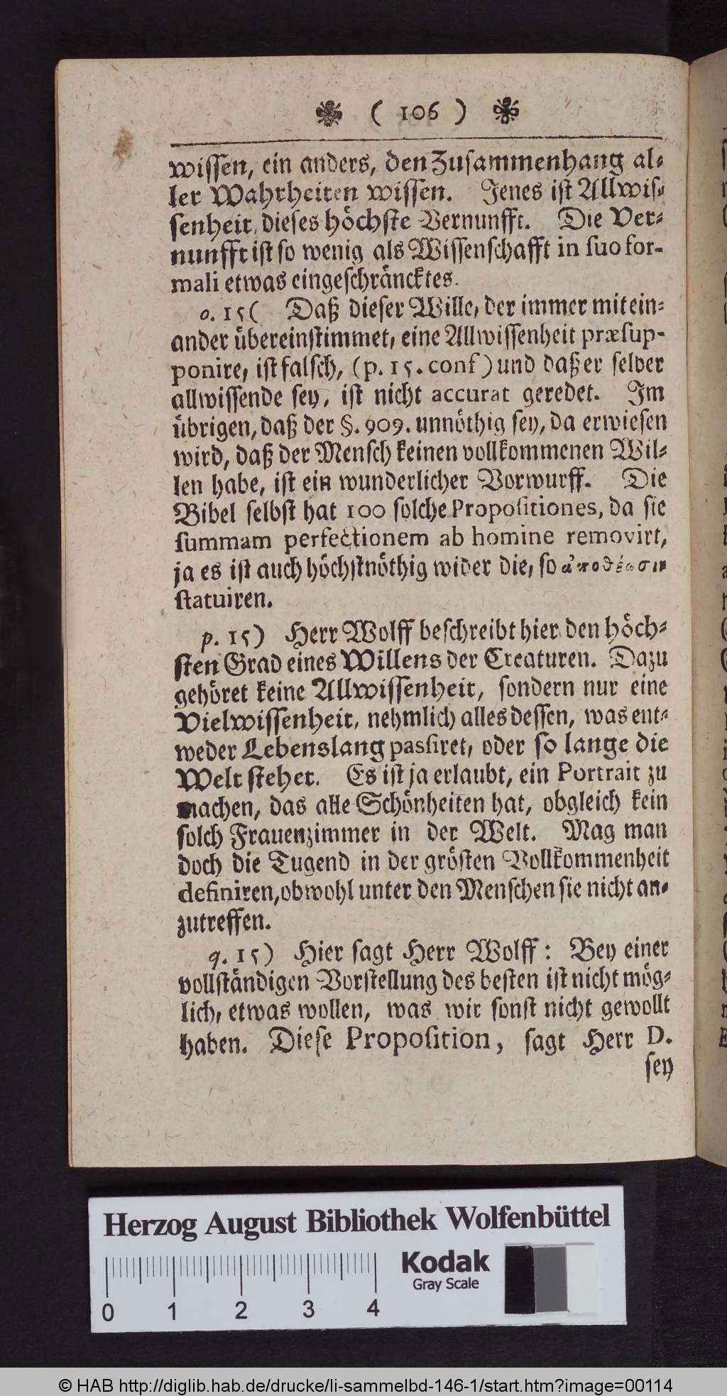 http://diglib.hab.de/drucke/li-sammelbd-146-1/00114.jpg