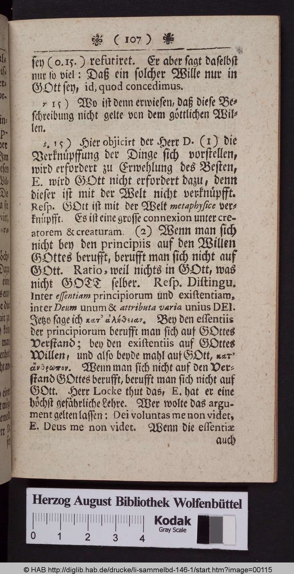 http://diglib.hab.de/drucke/li-sammelbd-146-1/00115.jpg